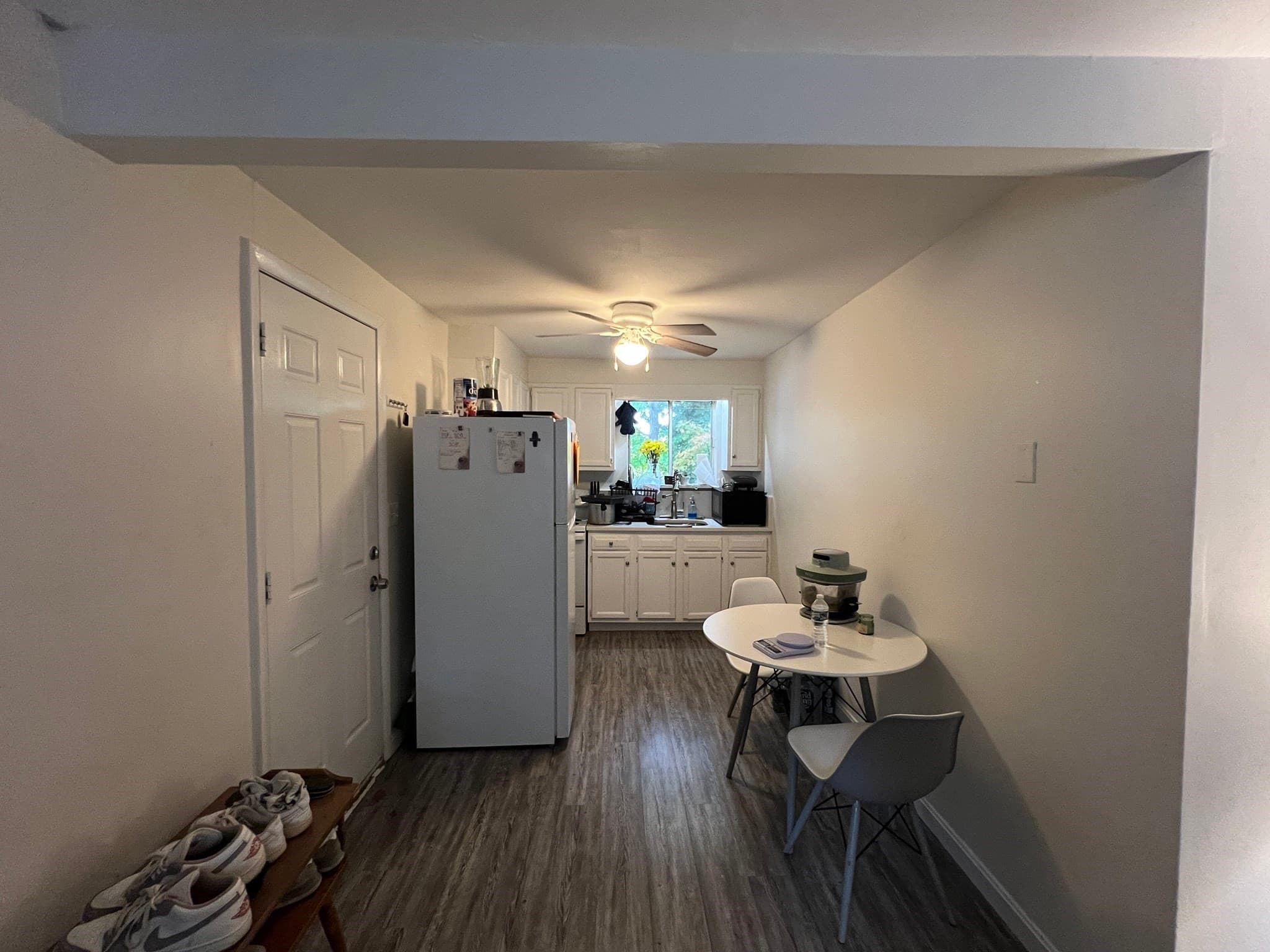 Multi Family at 50 Commonwealth Ave, Worcester MA 01604, photo 12 of 30