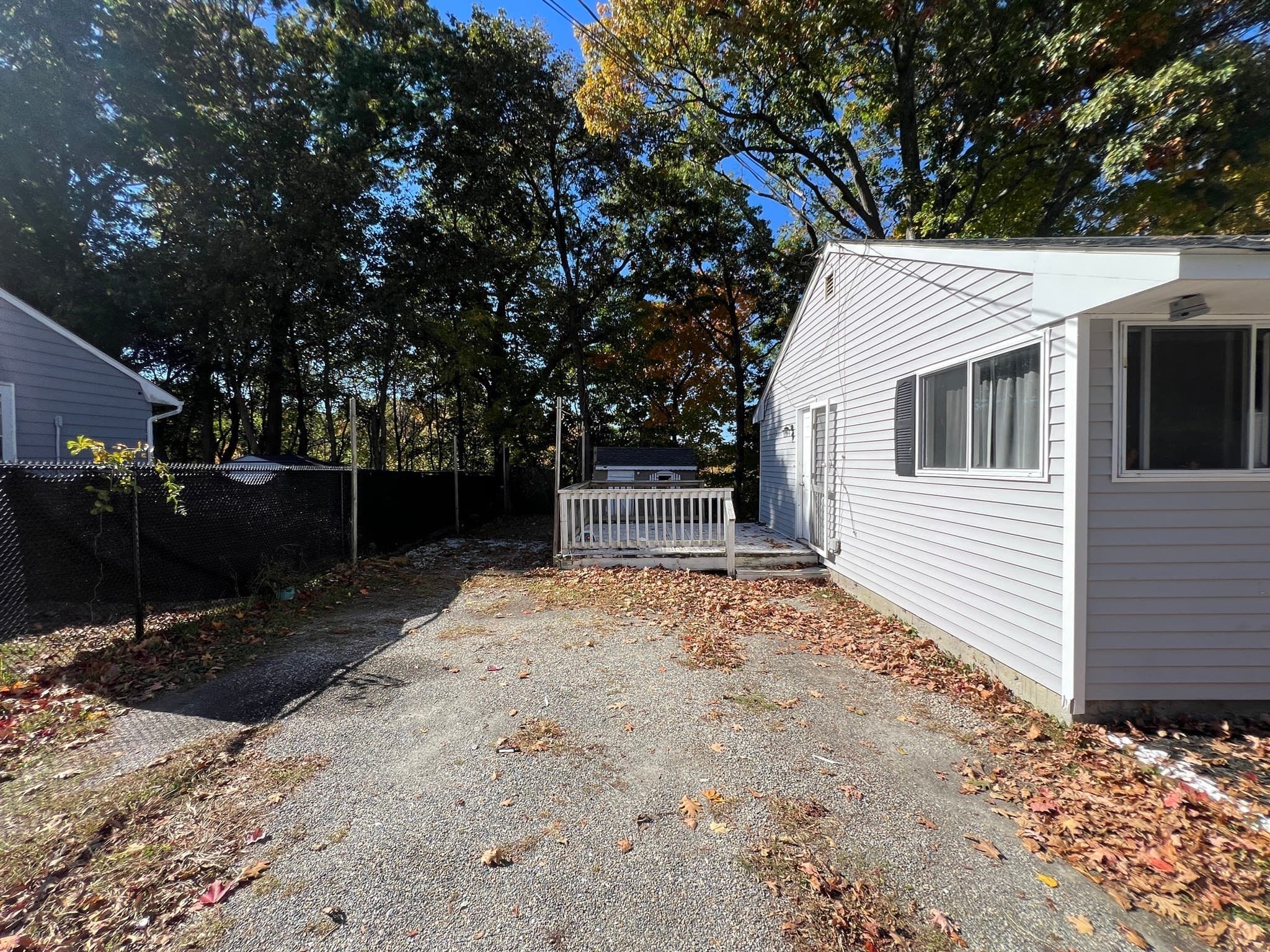 Multi Family at 50 Commonwealth Ave, Worcester MA 01604, photo 22 of 30