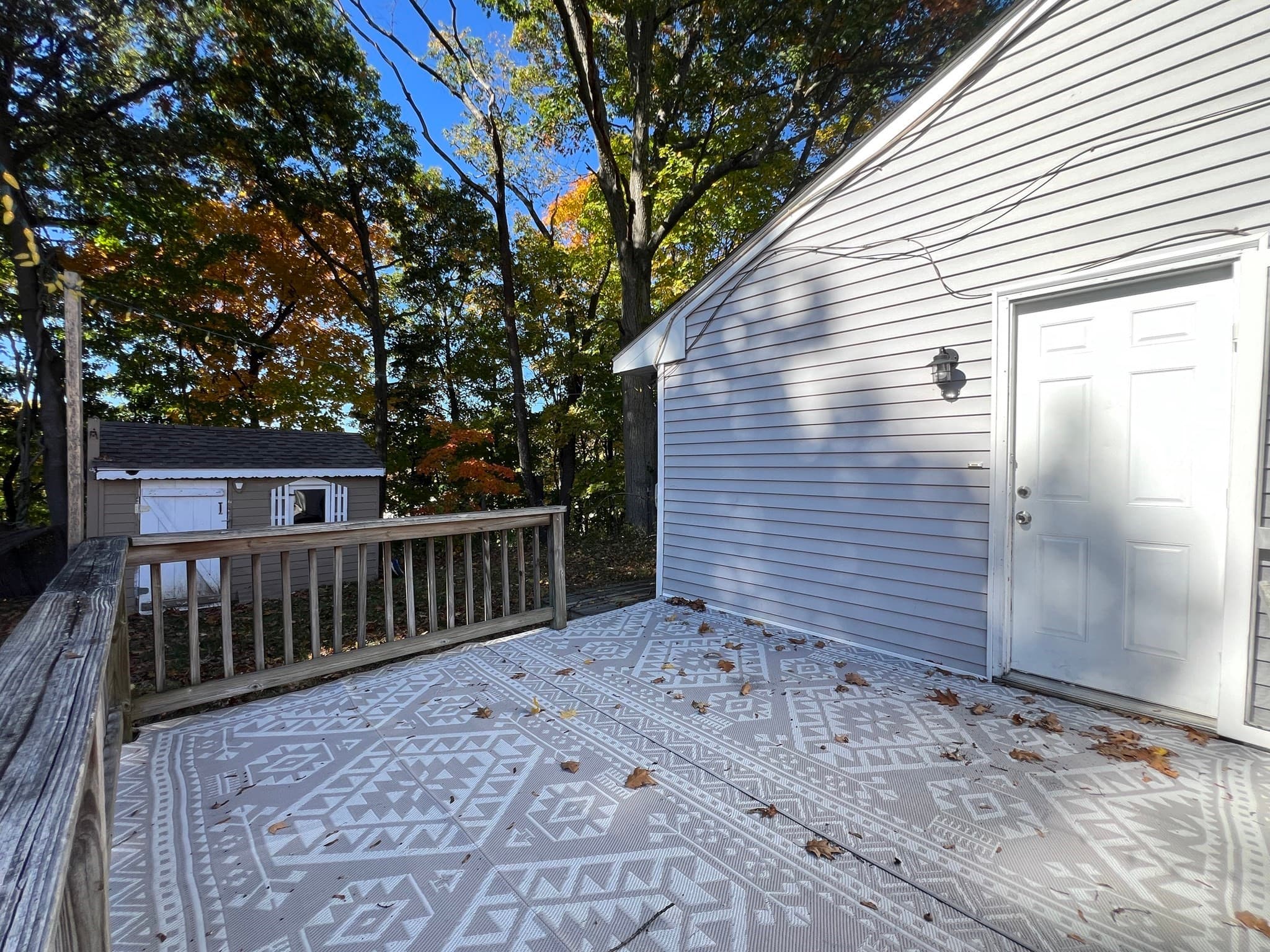 Multi Family at 50 Commonwealth Ave, Worcester MA 01604, photo 20 of 30