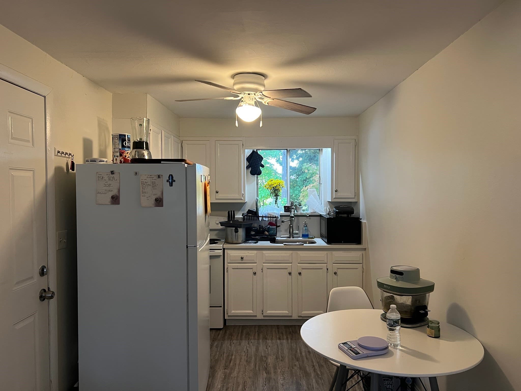 Multi Family at 50 Commonwealth Ave, Worcester MA 01604, photo 10 of 30