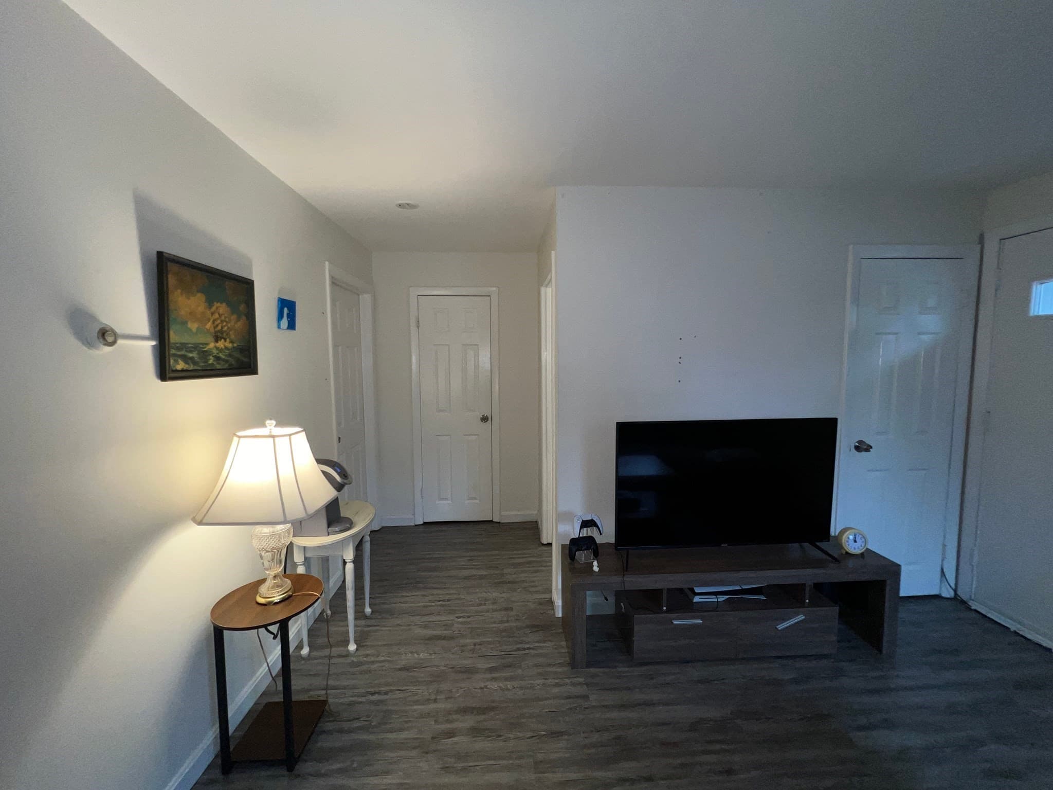 Multi Family at 50 Commonwealth Ave, Worcester MA 01604, photo 15 of 30