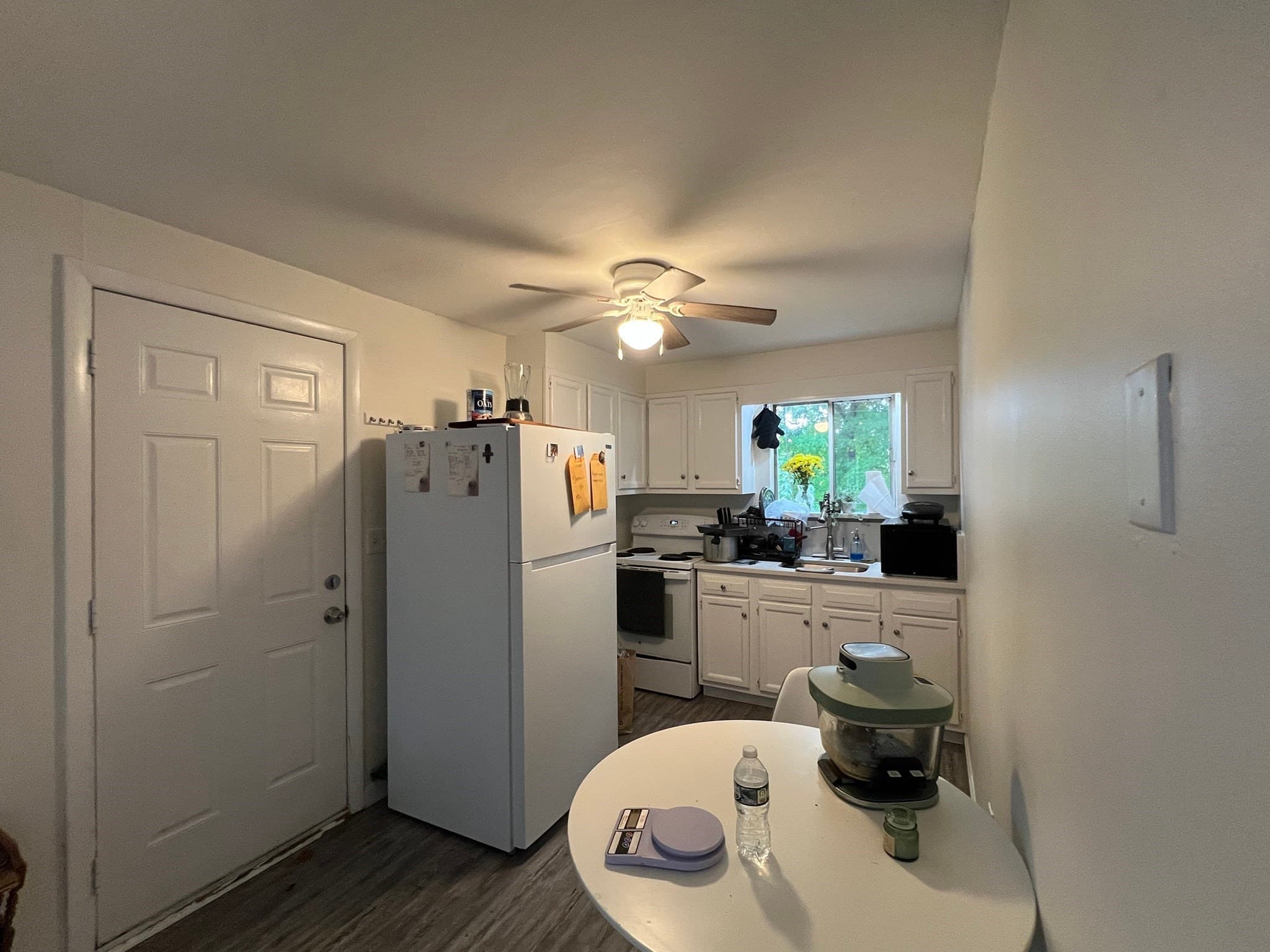 Multi Family at 50 Commonwealth Ave, Worcester MA 01604, photo 11 of 30