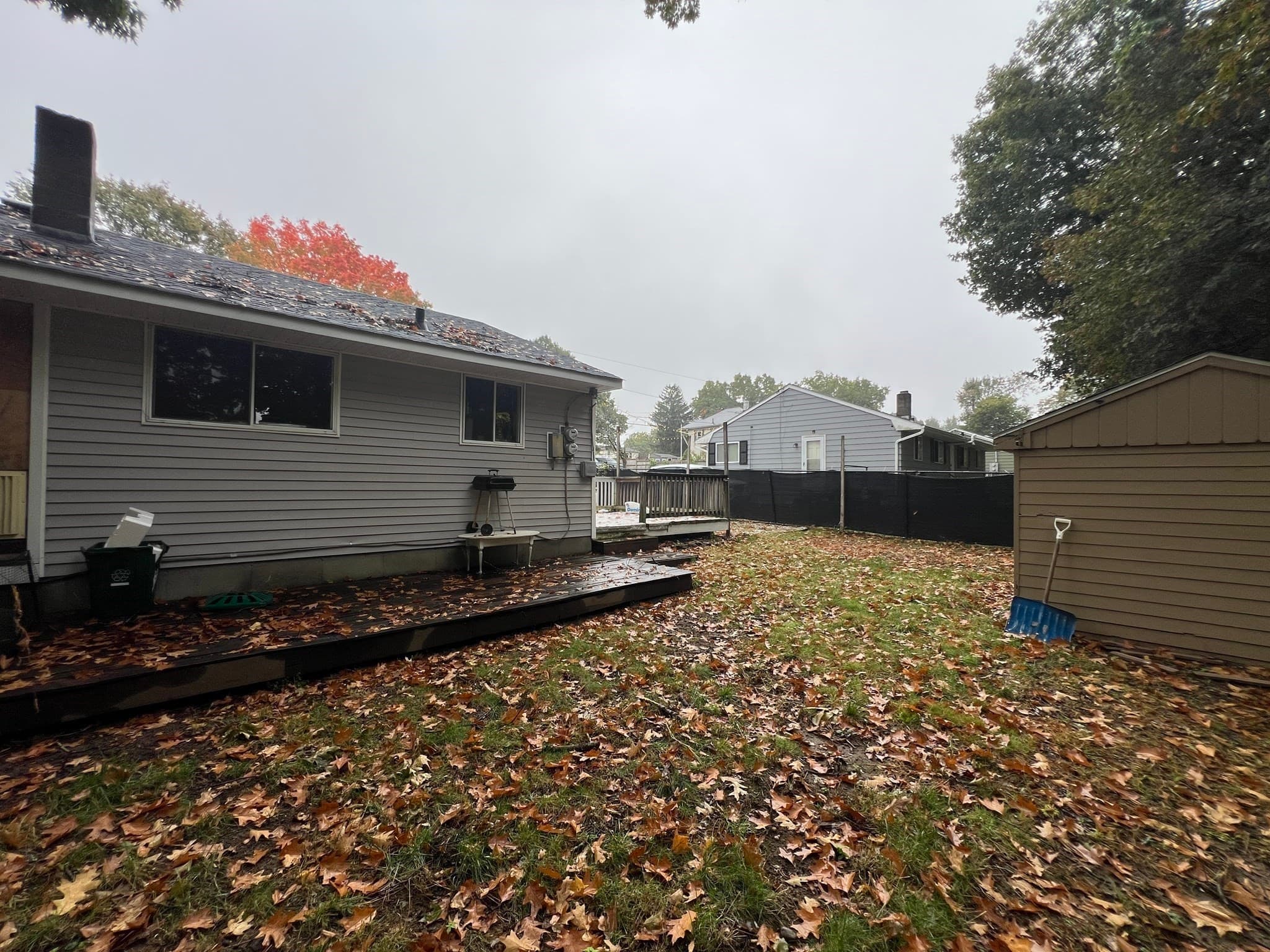 Multi Family at 50 Commonwealth Ave, Worcester MA 01604, photo 29 of 30