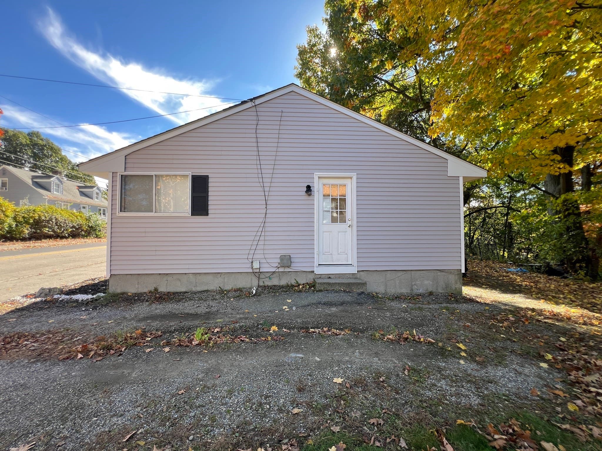 Multi Family at 50 Commonwealth Ave, Worcester MA 01604, photo 25 of 30