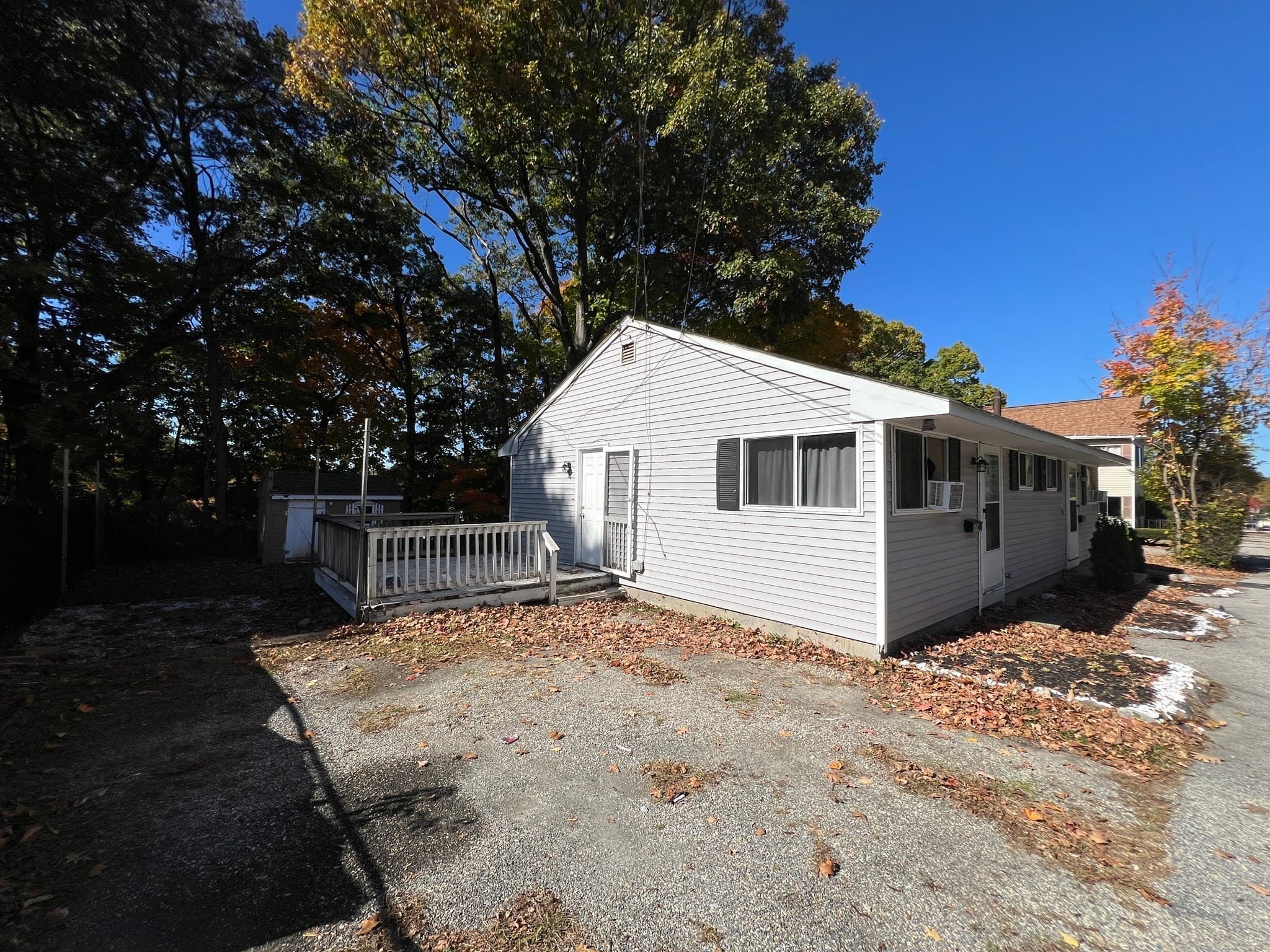 Multi Family at 50 Commonwealth Ave, Worcester MA 01604, photo 21 of 30