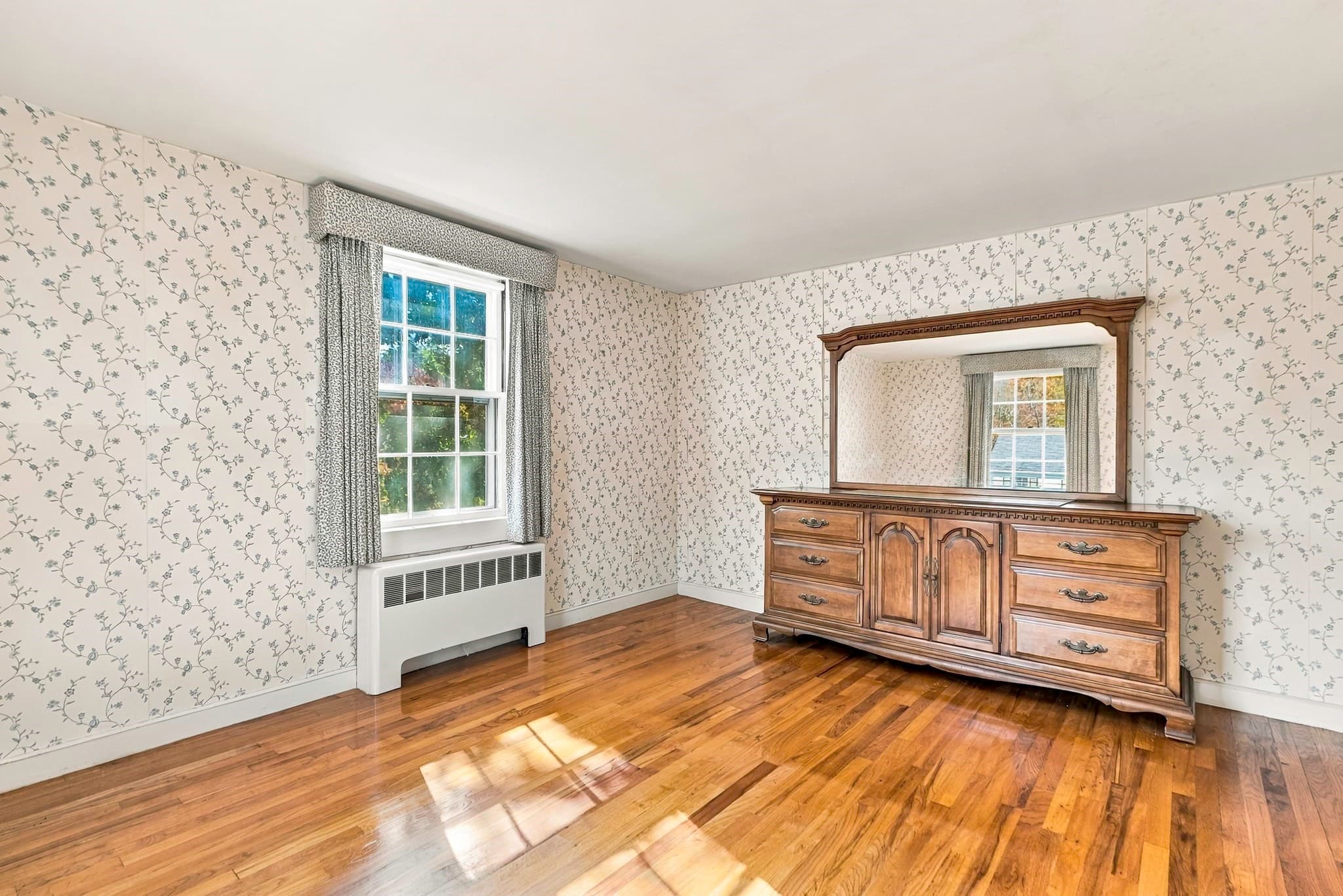 Single Family Residence at 177 Prospect St, Ashland MA 01721, photo 23 of 42