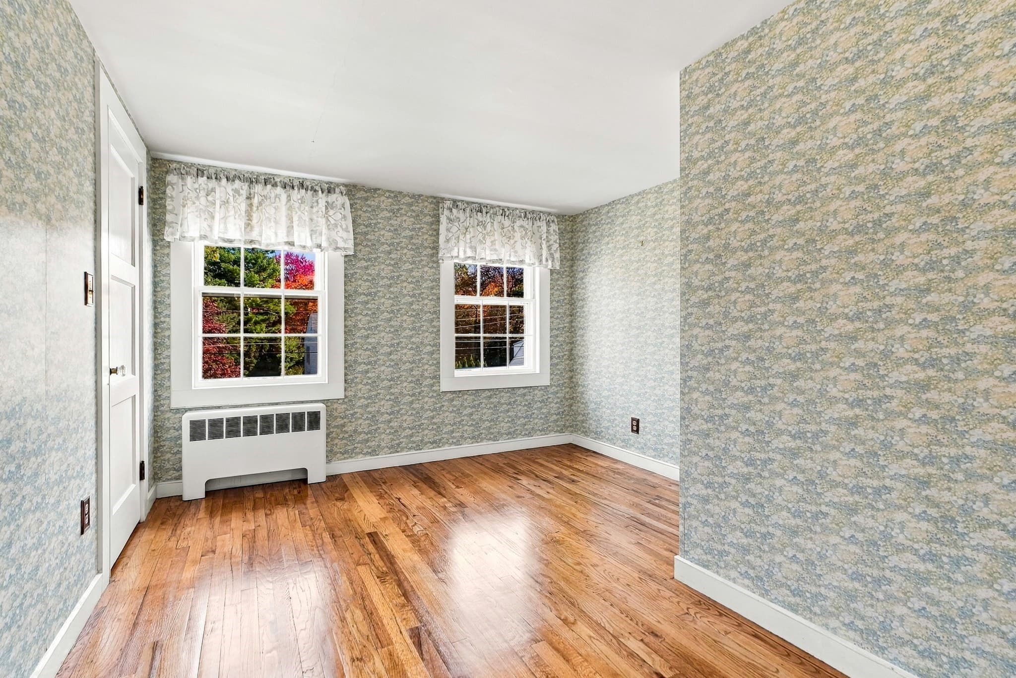 Single Family Residence at 177 Prospect St, Ashland MA 01721, photo 27 of 42