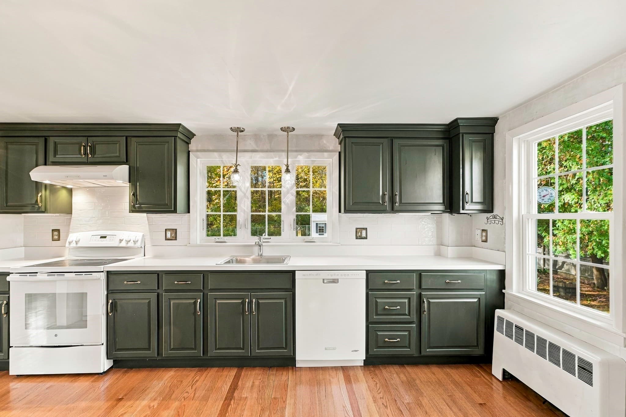 Single Family Residence at 177 Prospect St, Ashland MA 01721, photo 6 of 42