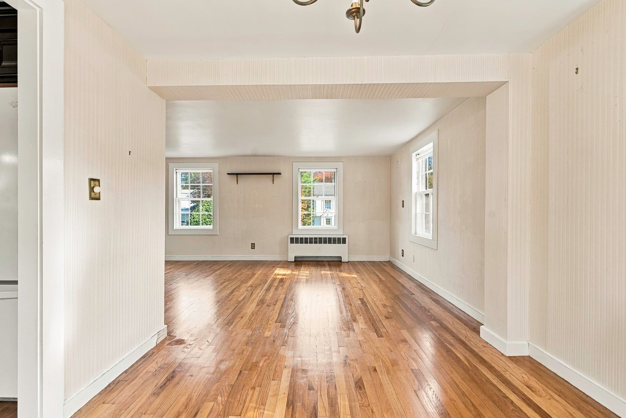 Single Family Residence at 177 Prospect St, Ashland MA 01721, photo 17 of 42