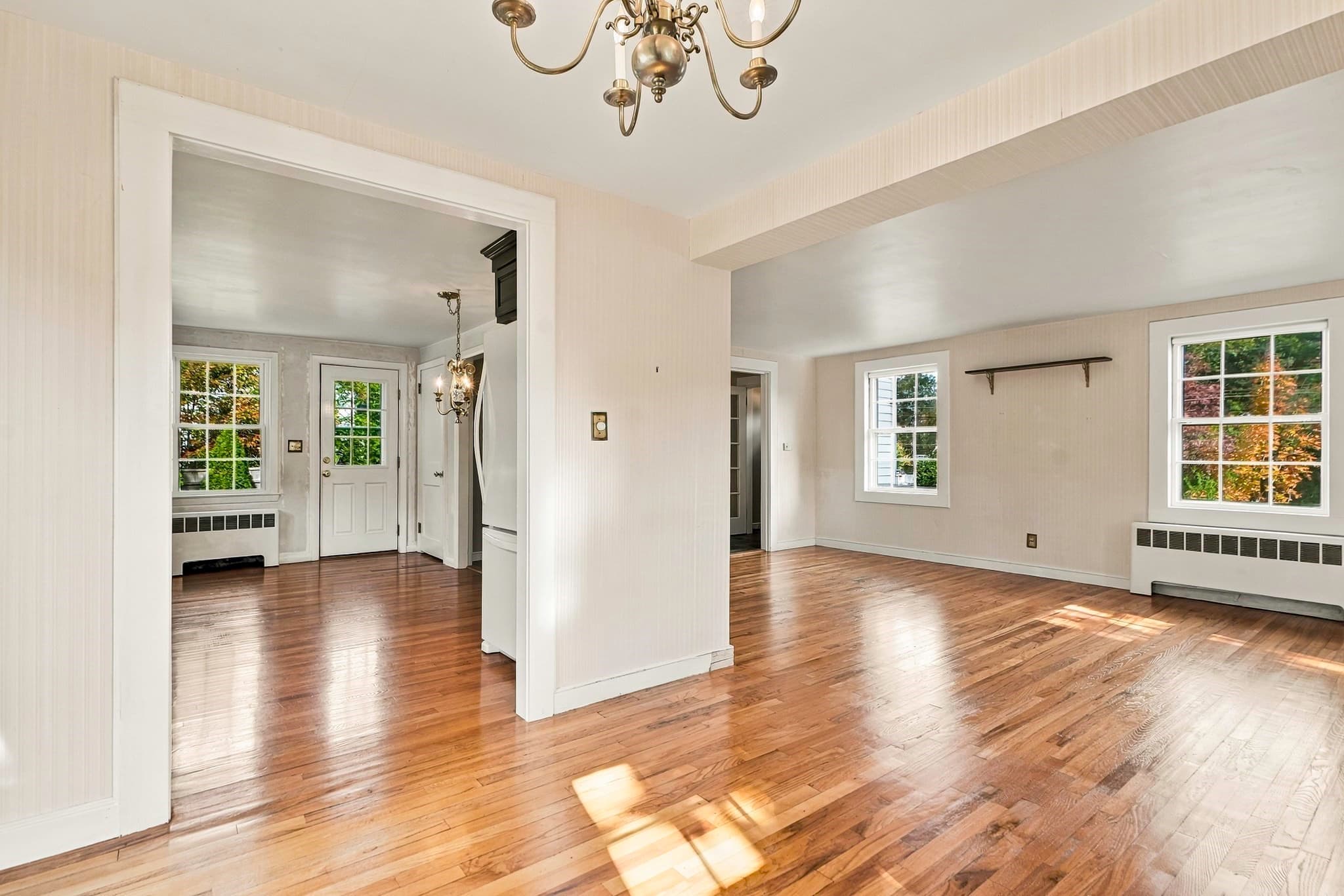 Single Family Residence at 177 Prospect St, Ashland MA 01721, photo 16 of 42
