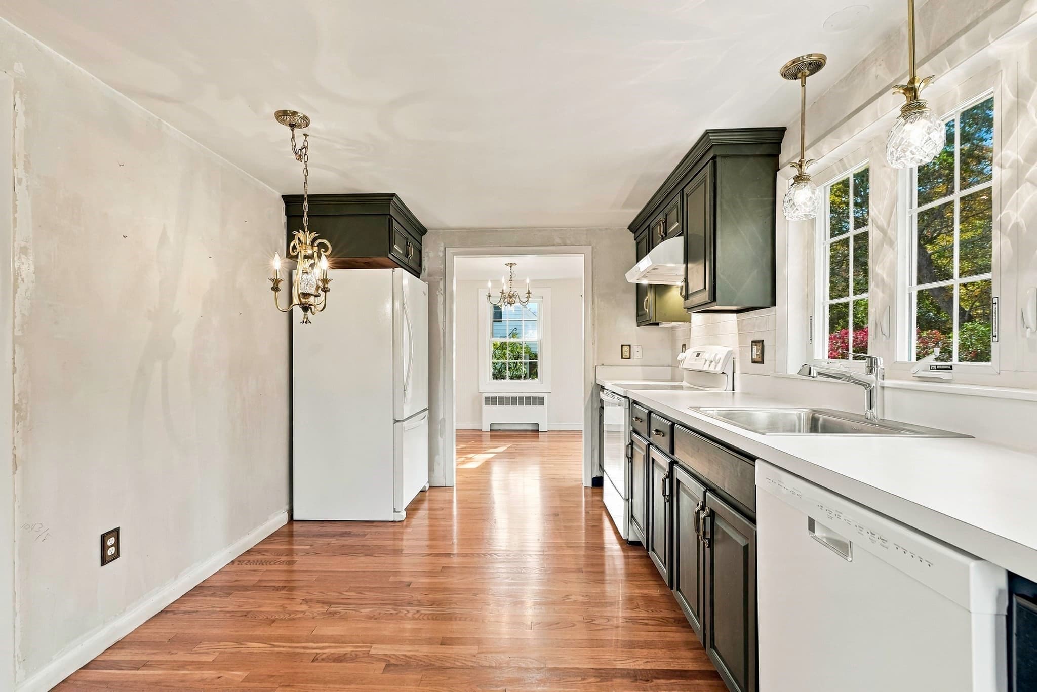 Single Family Residence at 177 Prospect St, Ashland MA 01721, photo 12 of 42