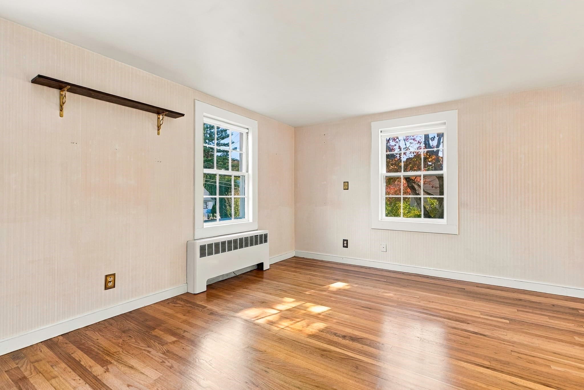Single Family Residence at 177 Prospect St, Ashland MA 01721, photo 22 of 42