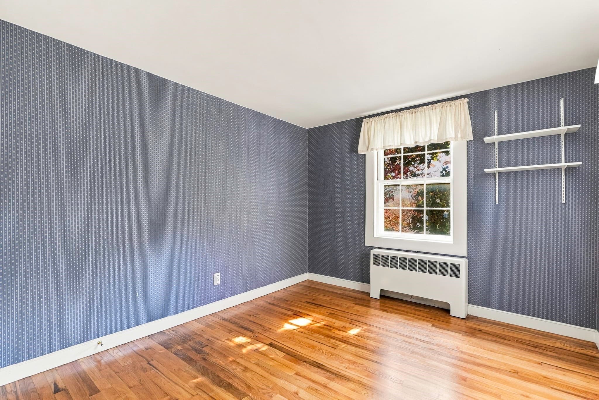 Single Family Residence at 177 Prospect St, Ashland MA 01721, photo 32 of 42