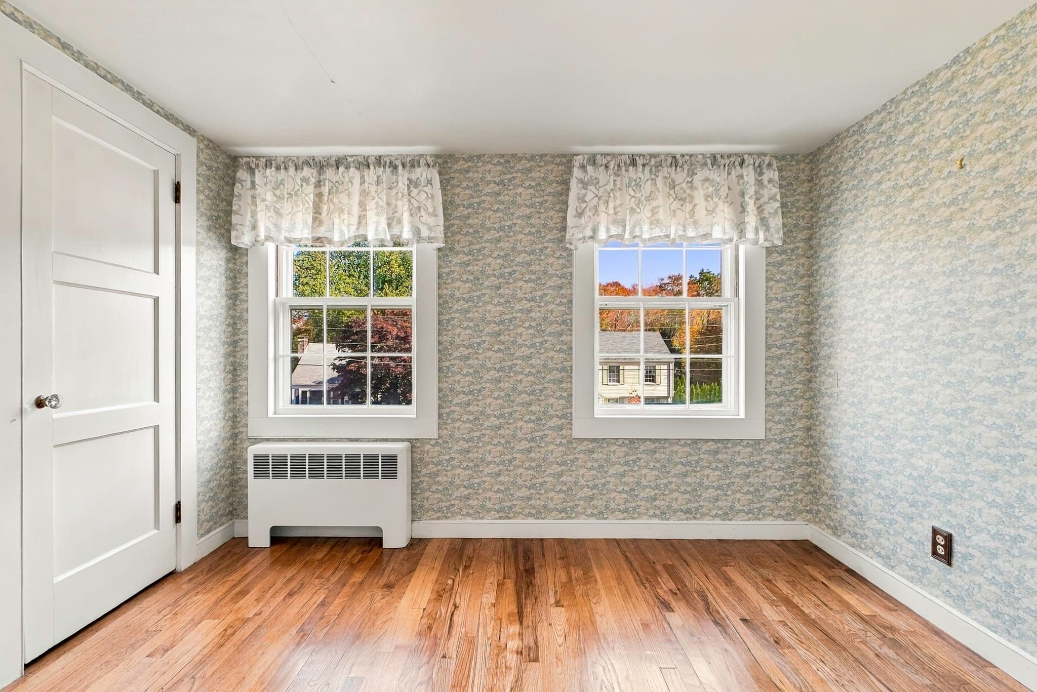 Single Family Residence at 177 Prospect St, Ashland MA 01721, photo 28 of 42