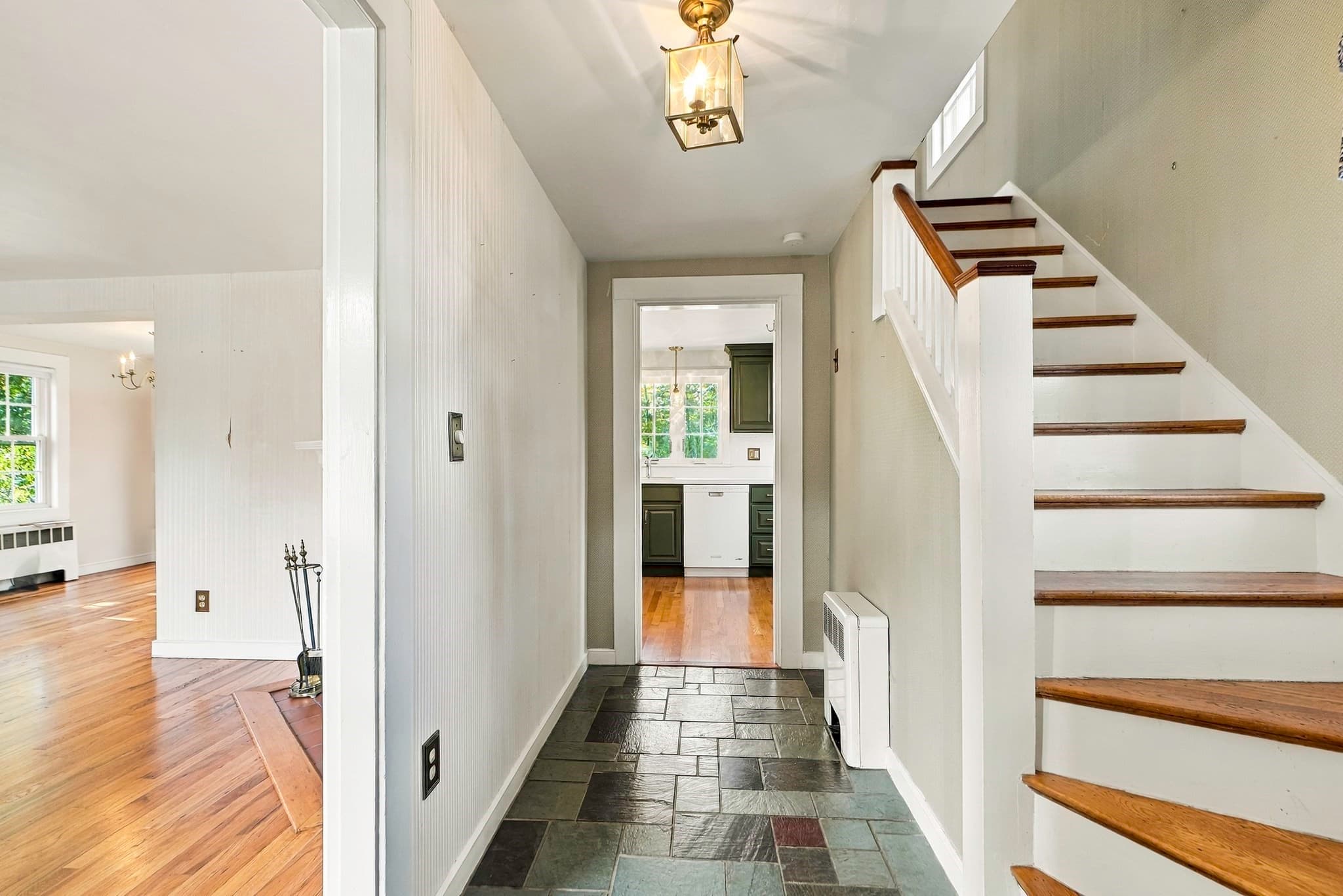 Single Family Residence at 177 Prospect St, Ashland MA 01721, photo 5 of 42