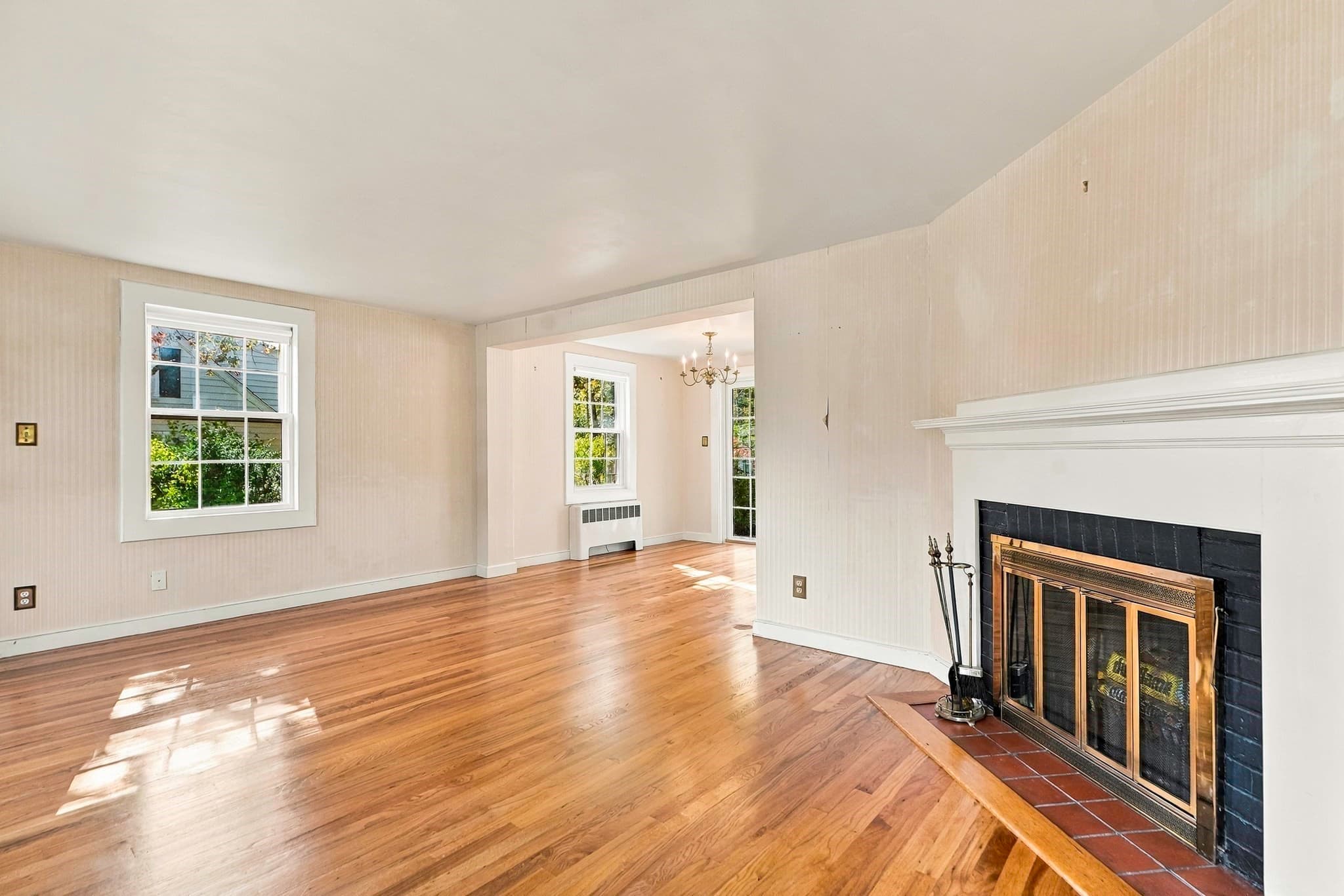Single Family Residence at 177 Prospect St, Ashland MA 01721, photo 20 of 42
