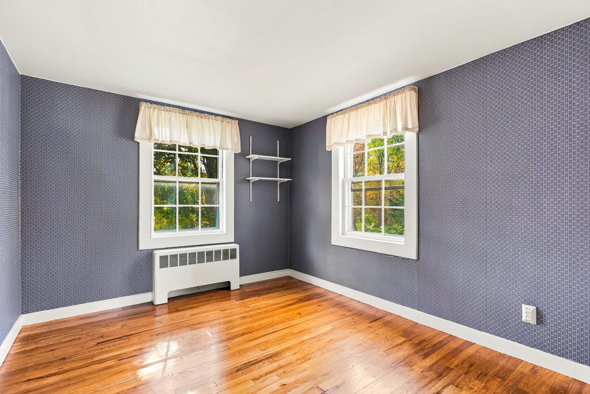 Single Family Residence at 177 Prospect St, Ashland MA 01721, photo 30 of 42