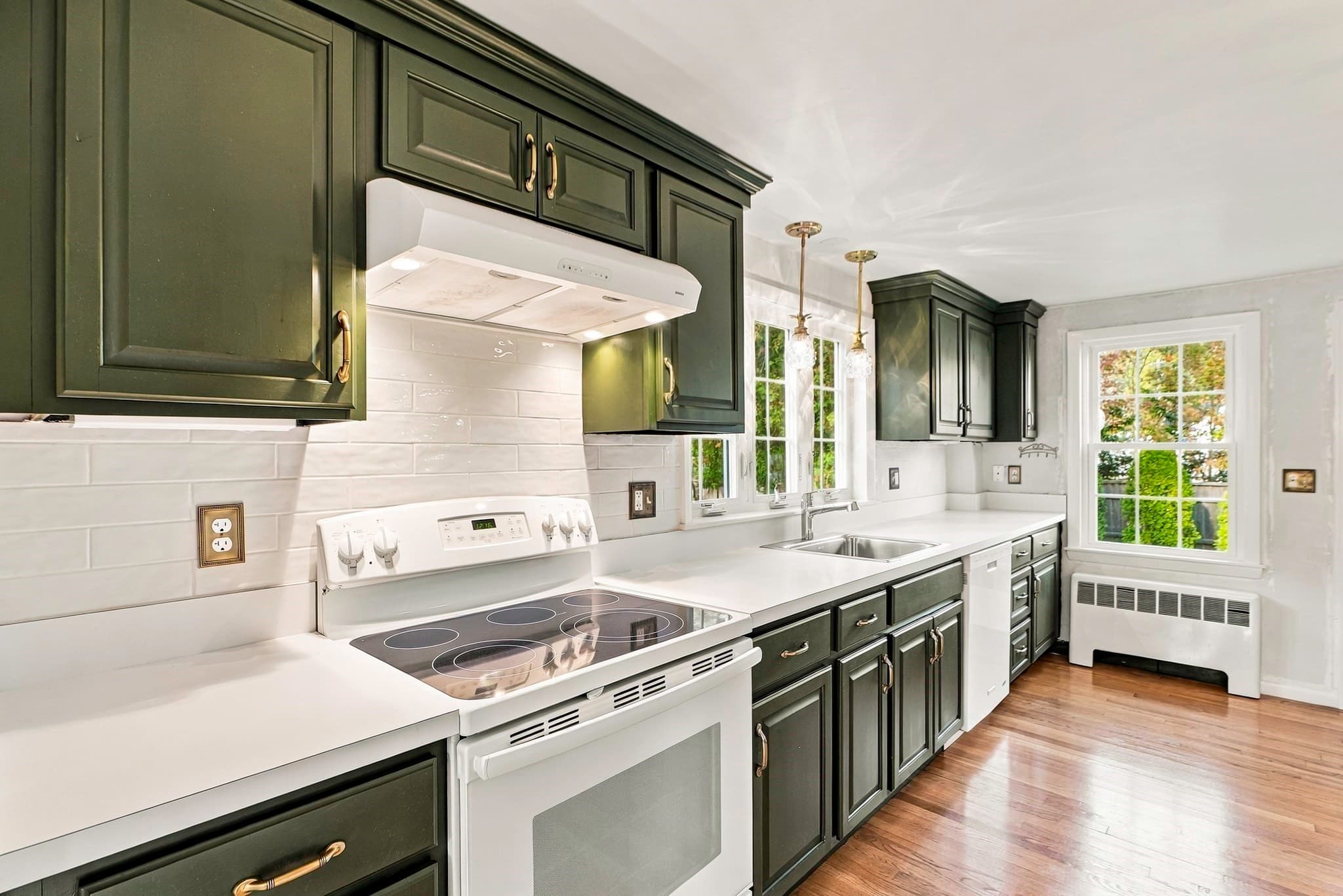 Single Family Residence at 177 Prospect St, Ashland MA 01721, photo 10 of 42