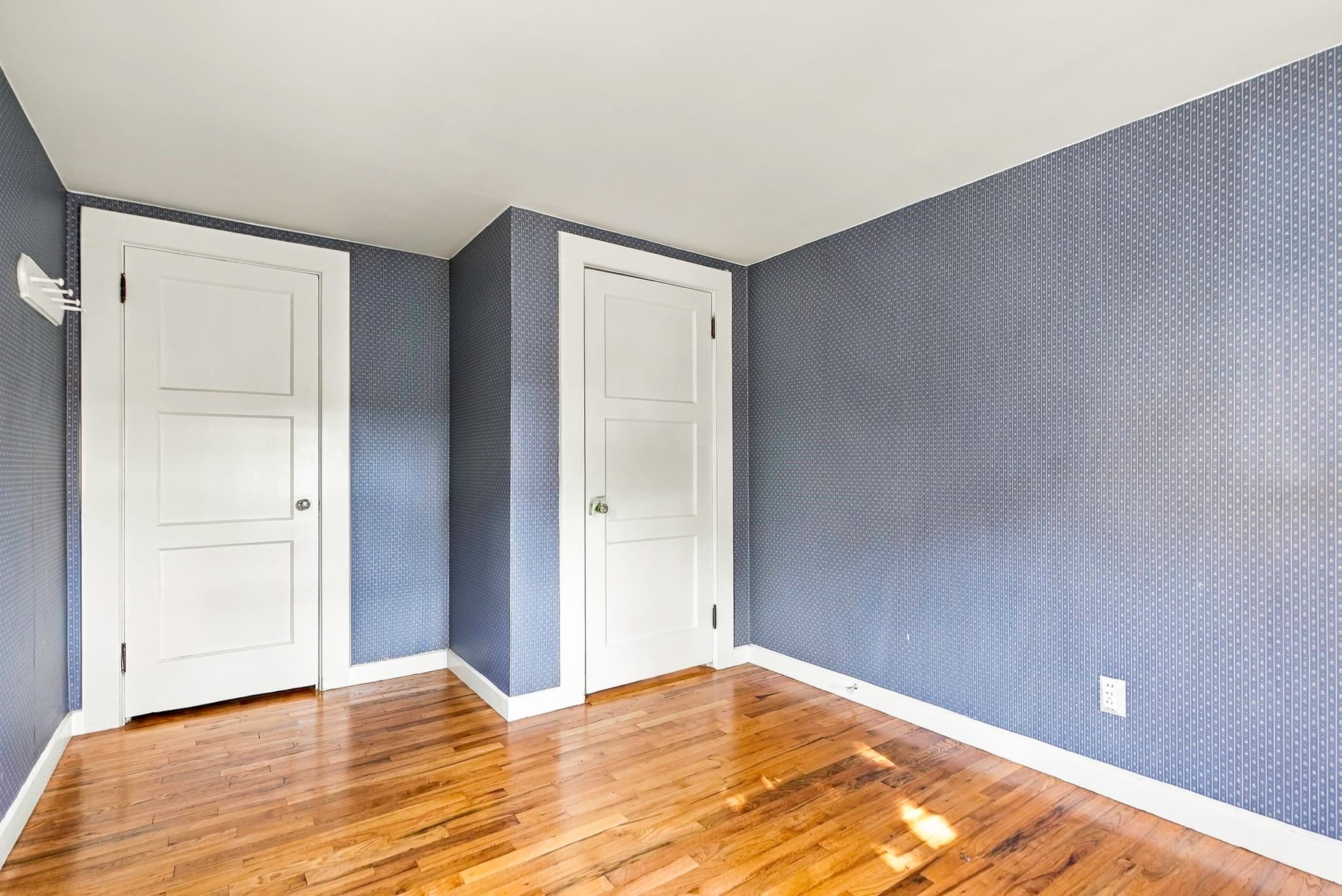 Single Family Residence at 177 Prospect St, Ashland MA 01721, photo 33 of 42