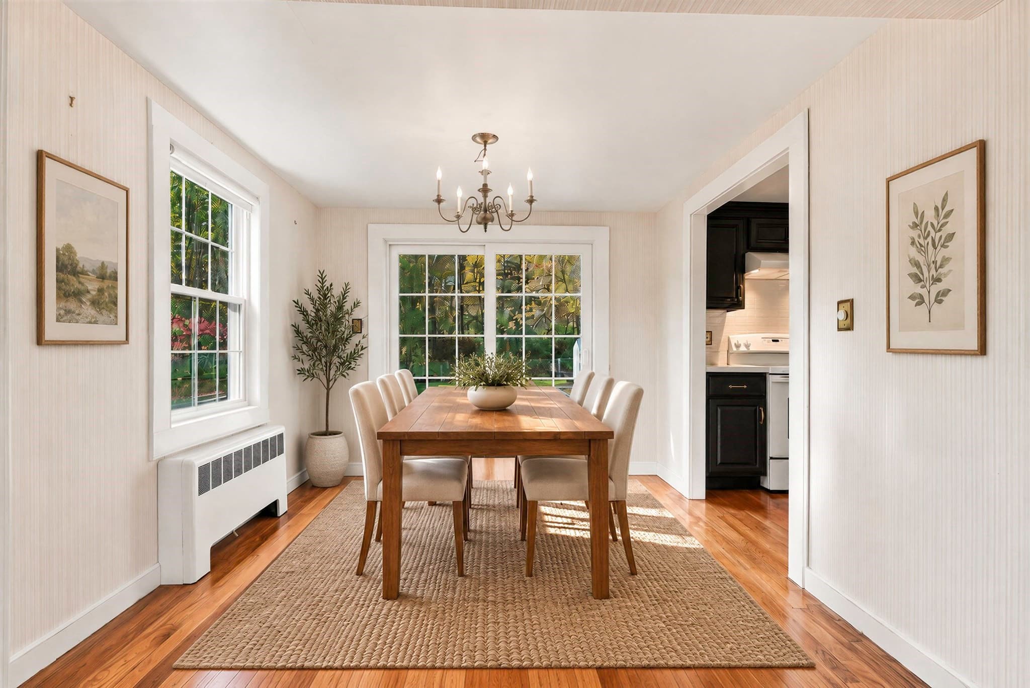 Single Family Residence at 177 Prospect St, Ashland MA 01721, photo 14 of 42