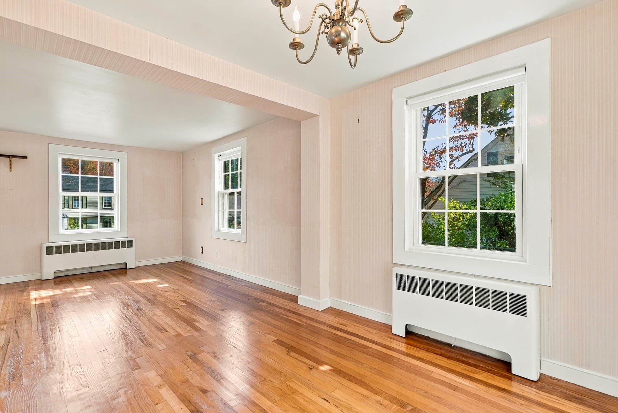 Single Family Residence at 177 Prospect St, Ashland MA 01721, photo 15 of 42