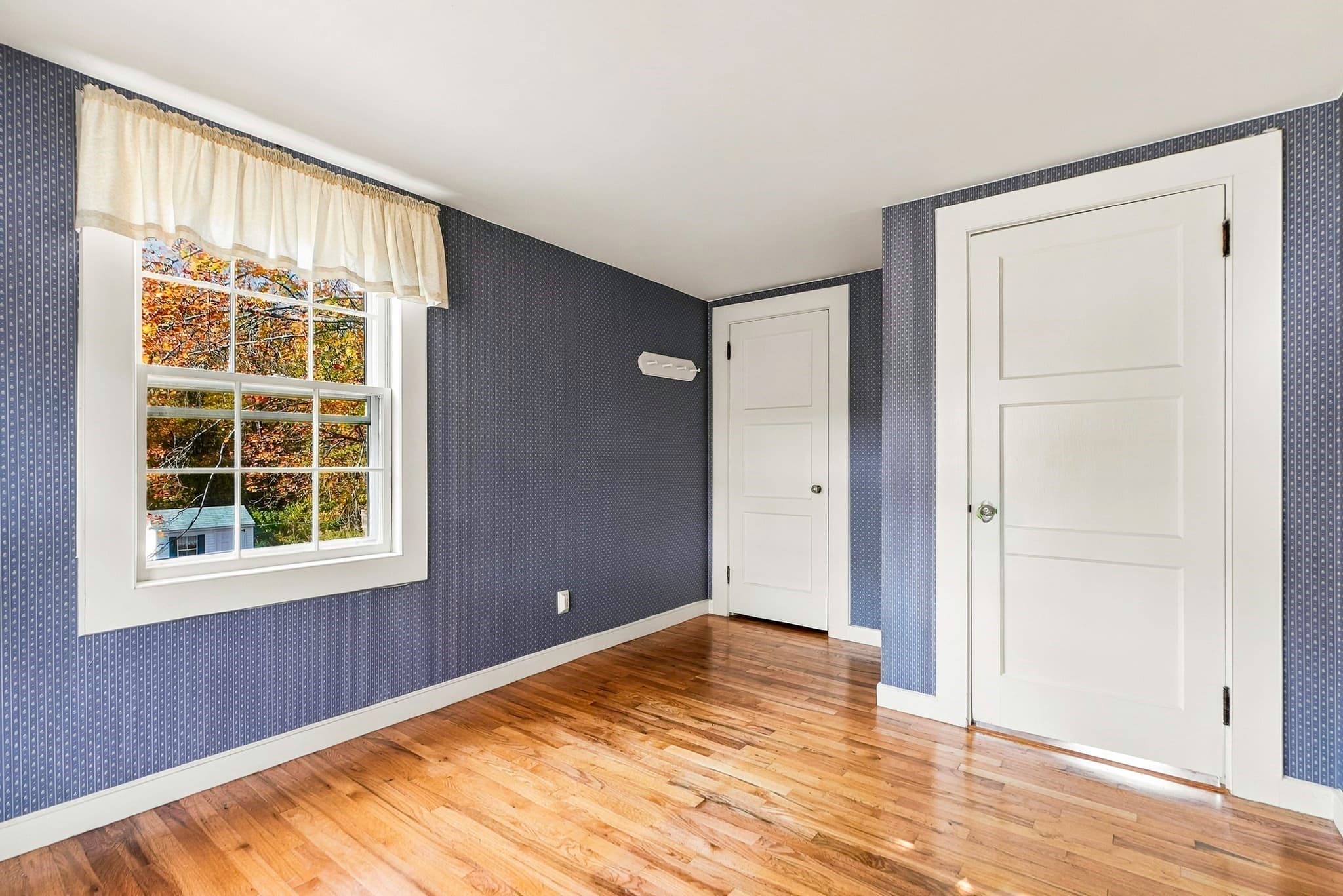 Single Family Residence at 177 Prospect St, Ashland MA 01721, photo 31 of 42