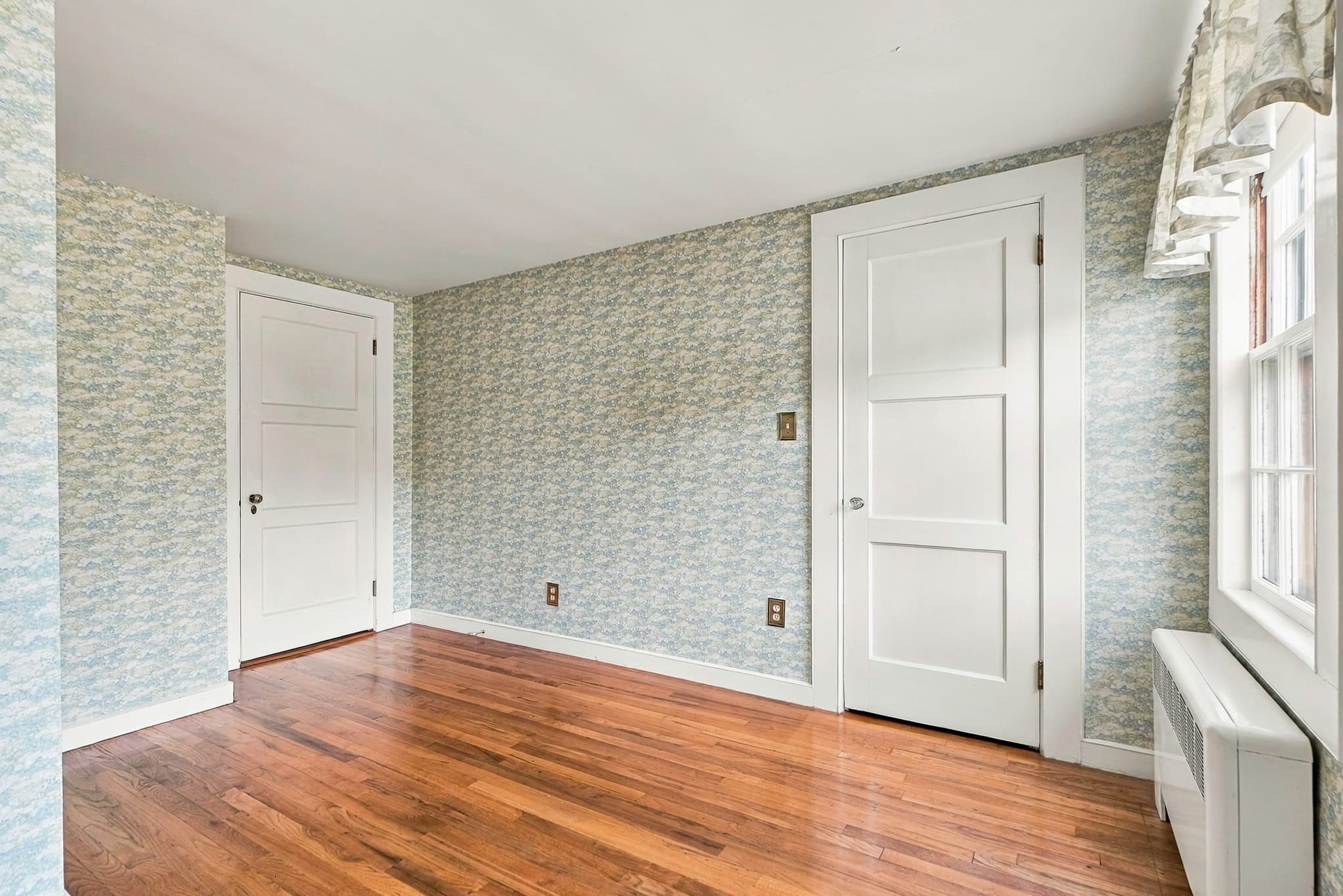 Single Family Residence at 177 Prospect St, Ashland MA 01721, photo 29 of 42