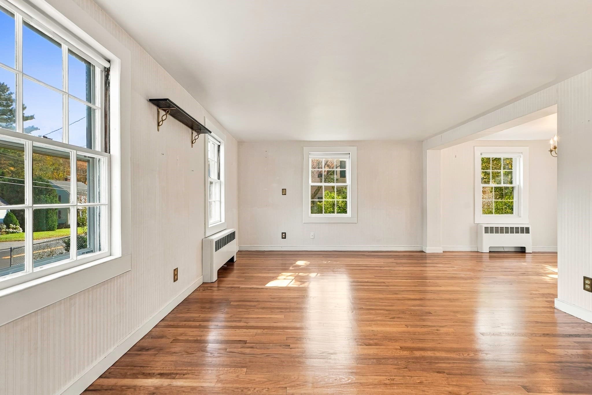Single Family Residence at 177 Prospect St, Ashland MA 01721, photo 21 of 42