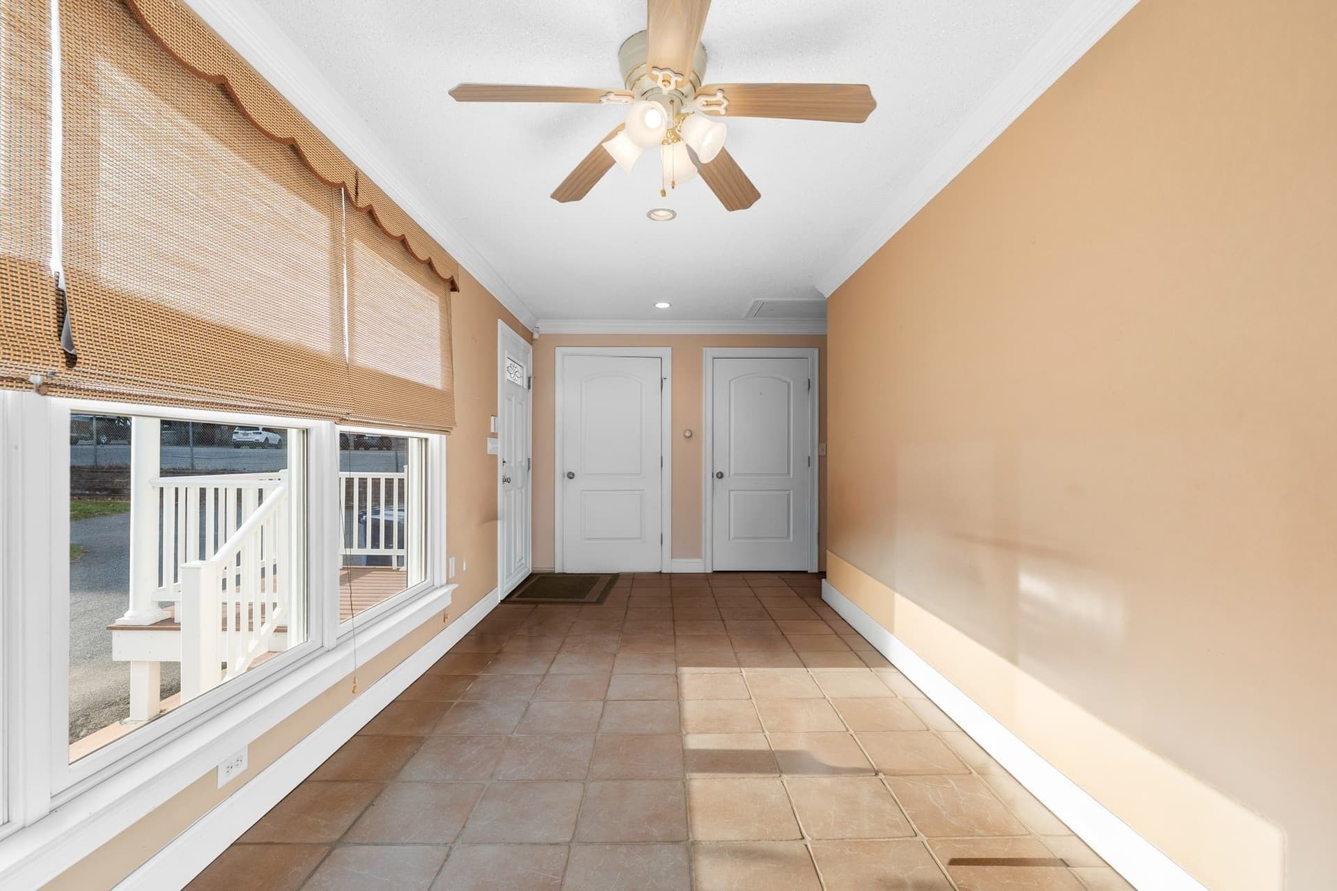 Single Family Residence at 1300 Lakeview Avenue, Dracut MA 01826, photo 30 of 33