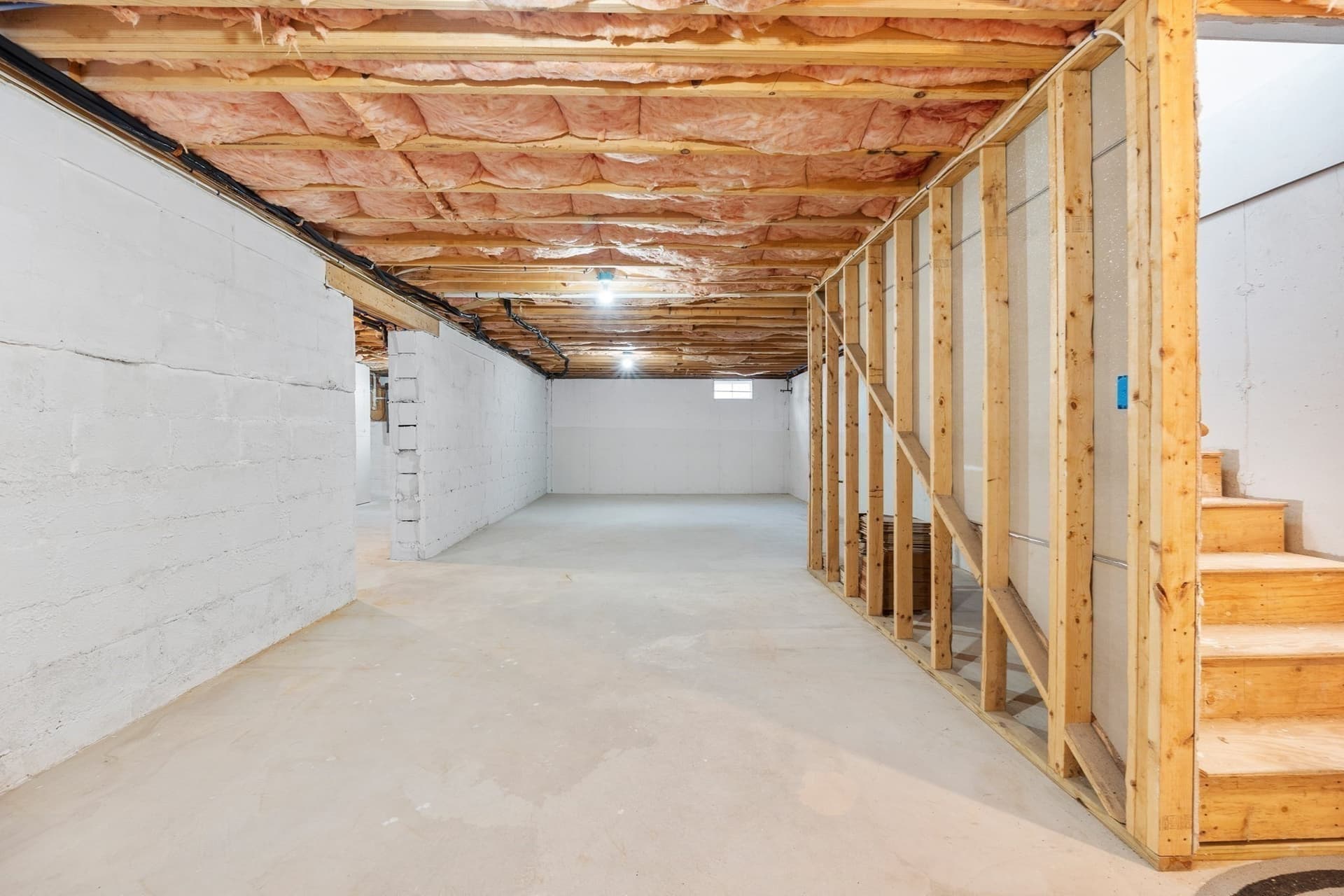 Single Family Residence at 1300 Lakeview Avenue, Dracut MA 01826, photo 31 of 33