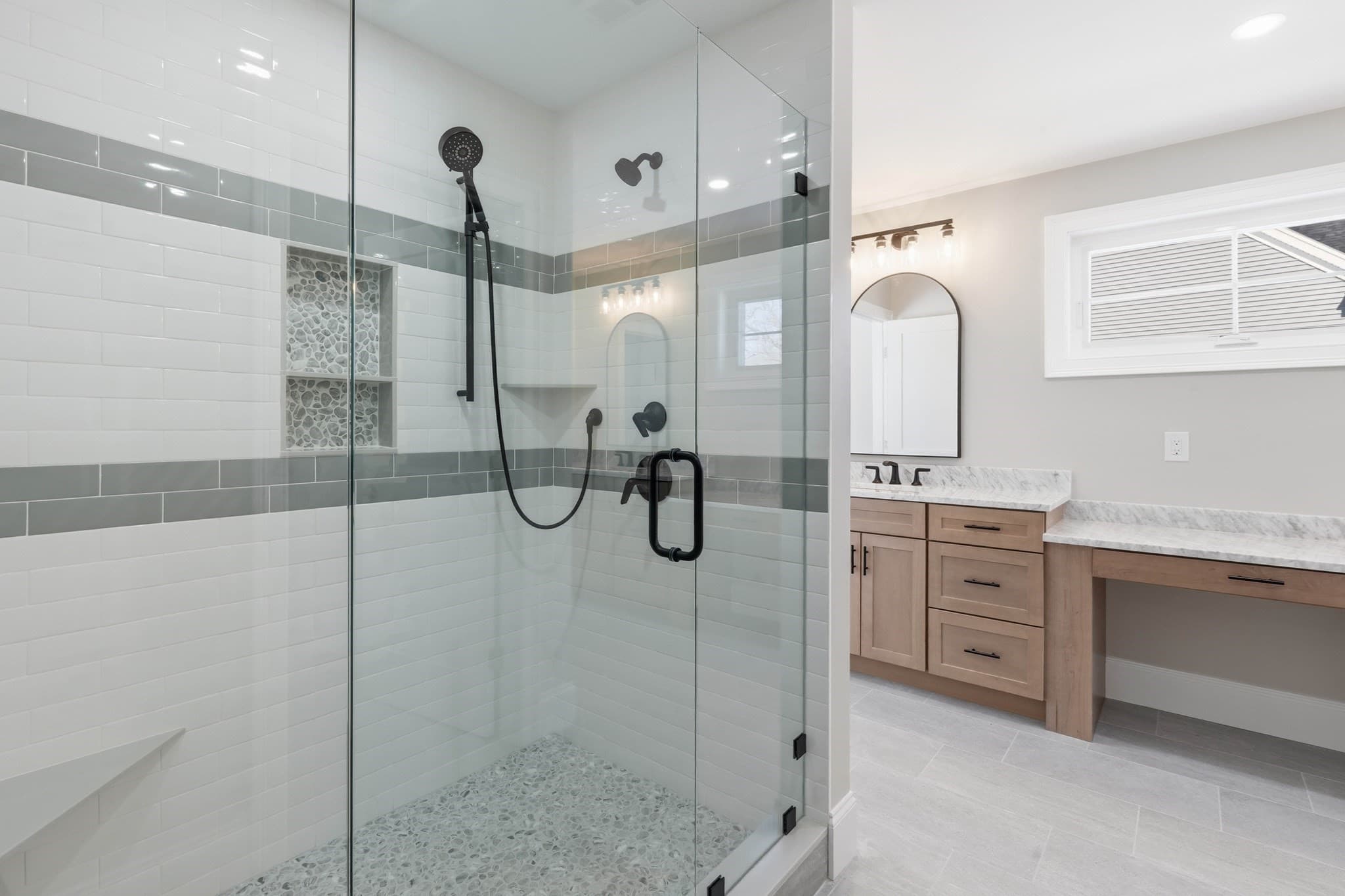 Single Family Residence at 66 Parish Road # 4, Georgetown MA 01833, photo 27 of 39