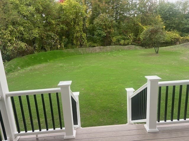 Single Family Residence at 66 Parish Road # 4, Georgetown MA 01833, photo 2 of 39