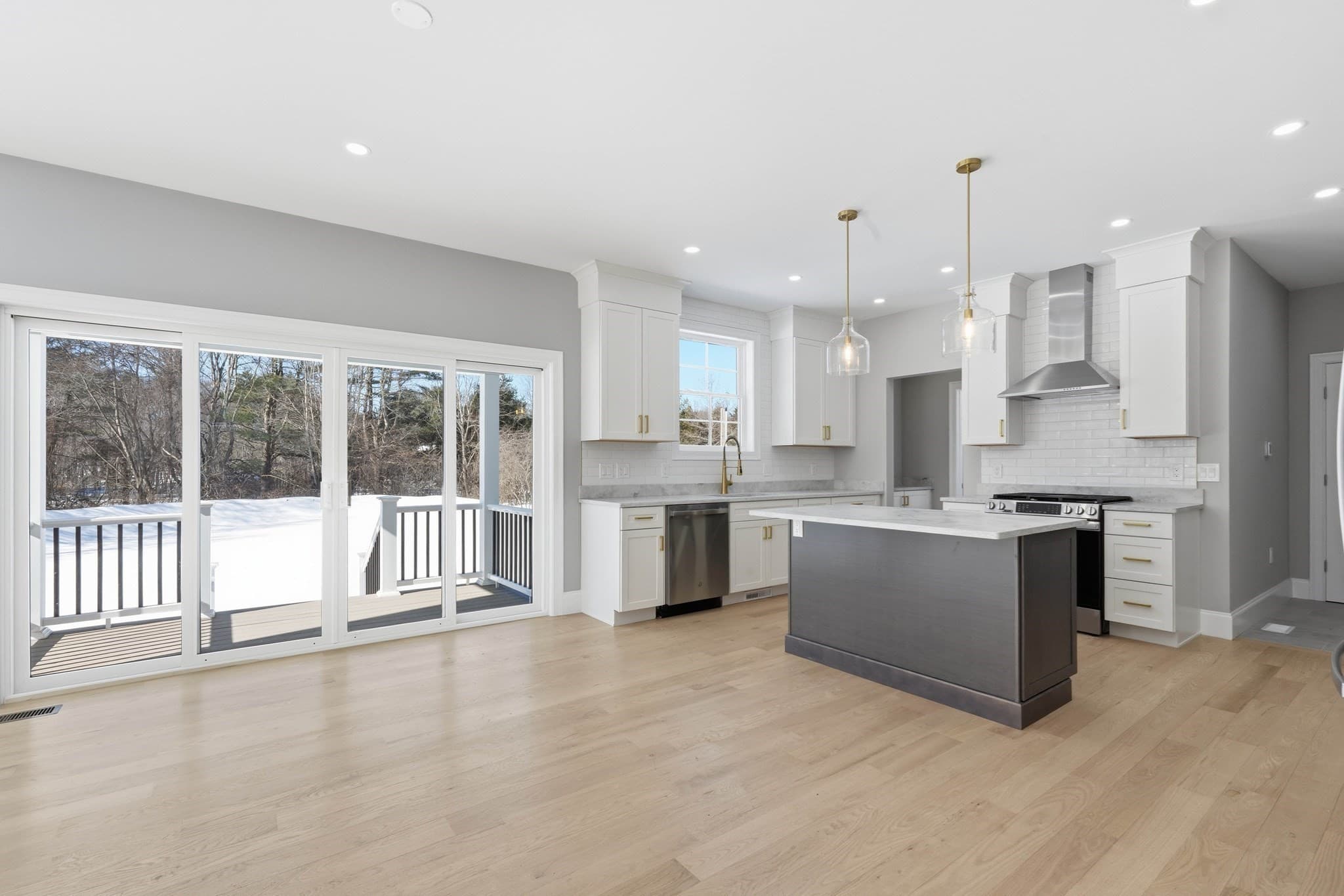 Single Family Residence at 66 Parish Road # 4, Georgetown MA 01833, photo 6 of 39