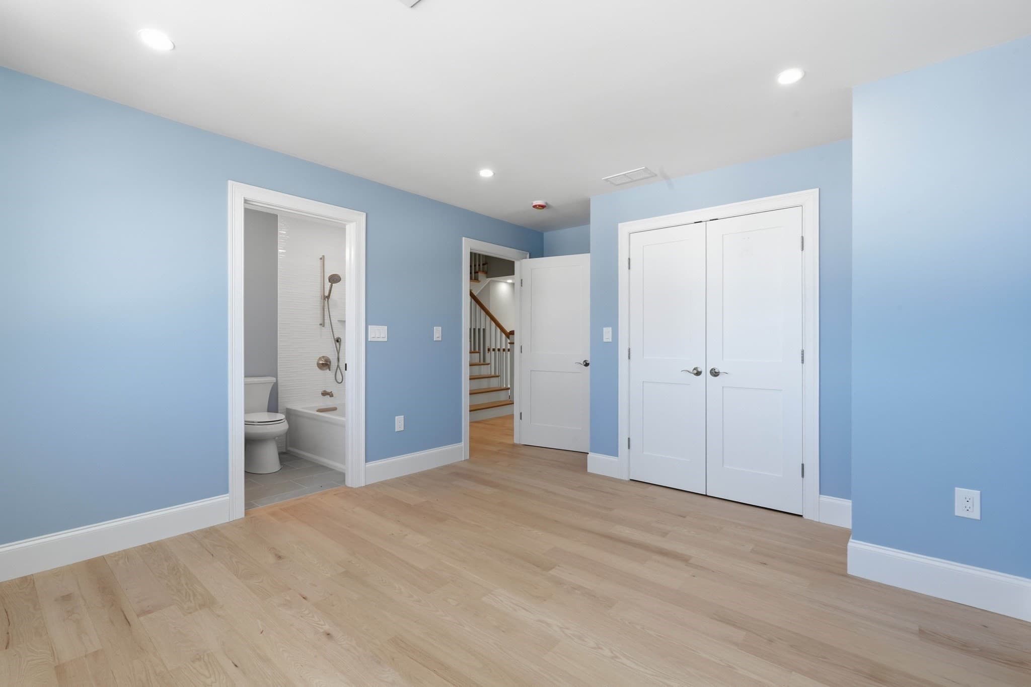 Single Family Residence at 66 Parish Road # 4, Georgetown MA 01833, photo 33 of 39