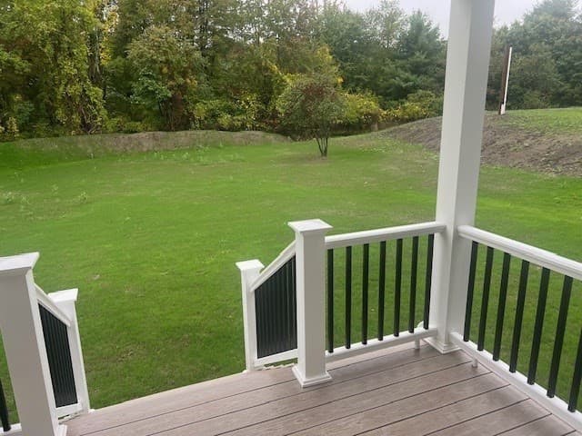 Single Family Residence at 66 Parish Road # 4, Georgetown MA 01833, photo 4 of 39