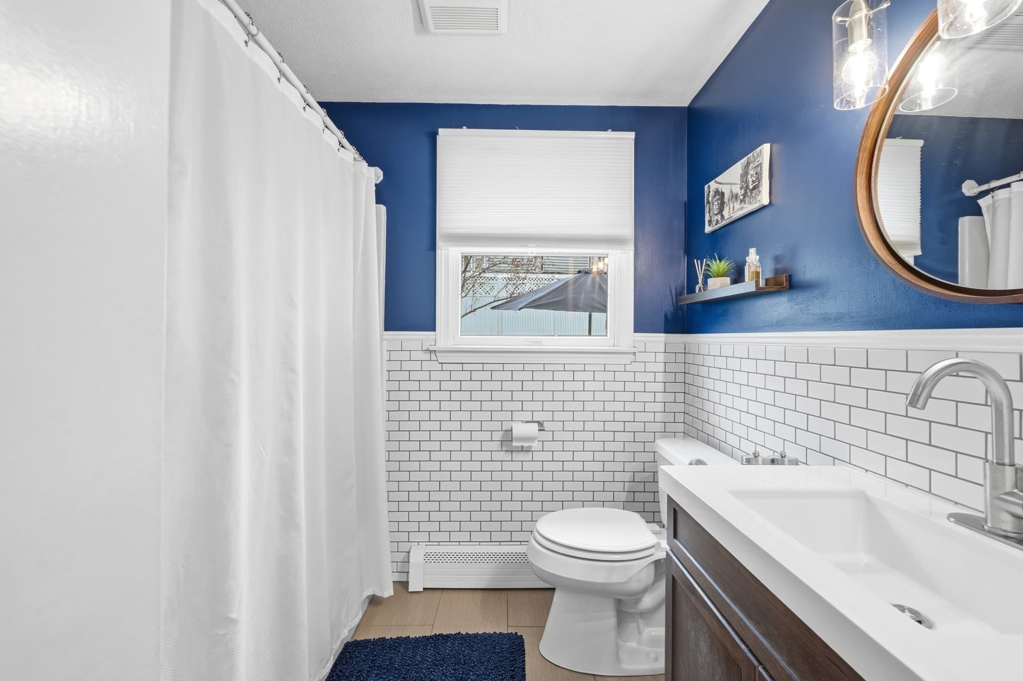 Single Family Residence at 17 Dundee St, Lowell MA 01850, photo 17 of 37