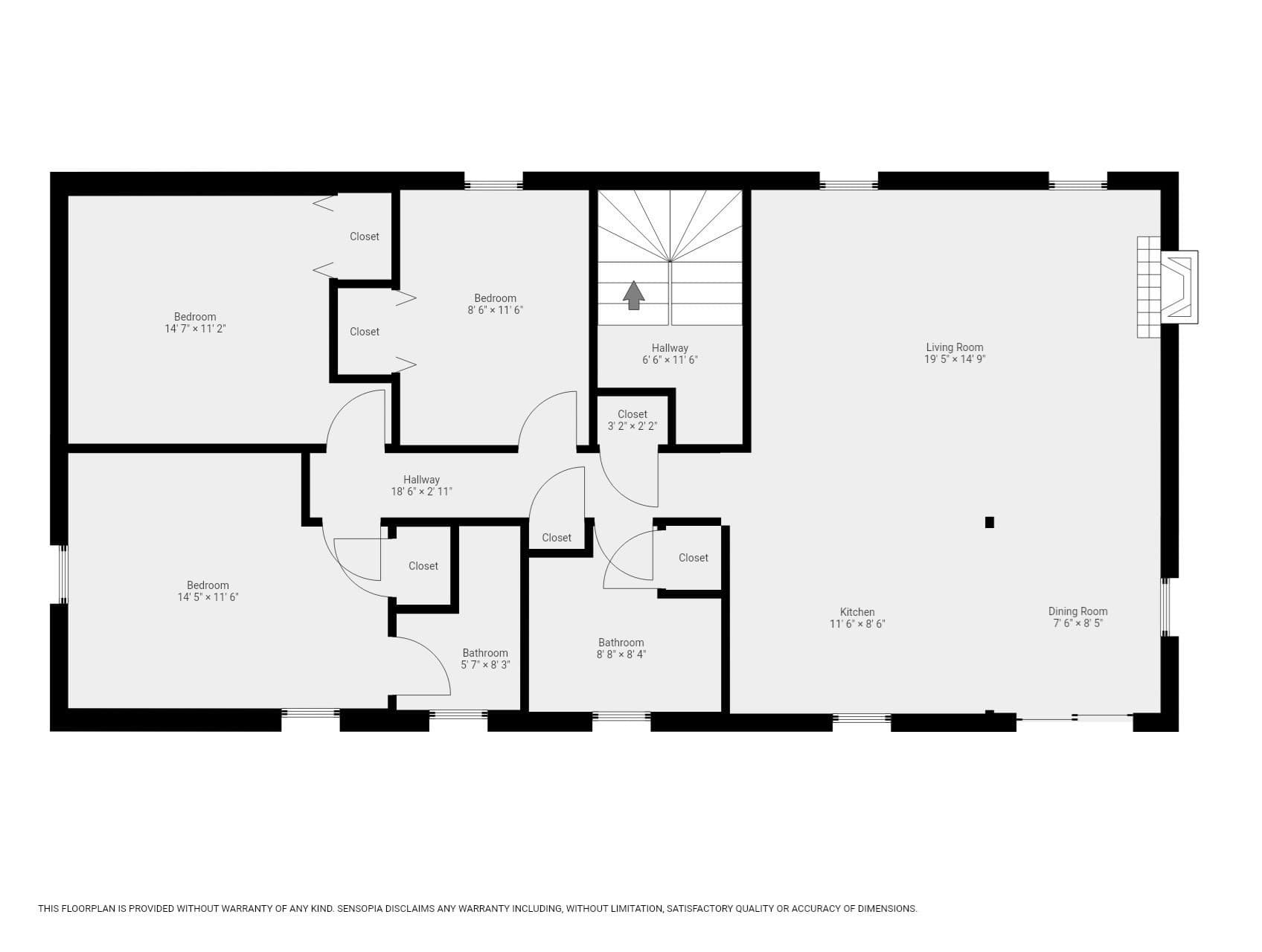 Single Family Residence at 17 Dundee St, Lowell MA 01850, photo 36 of 37