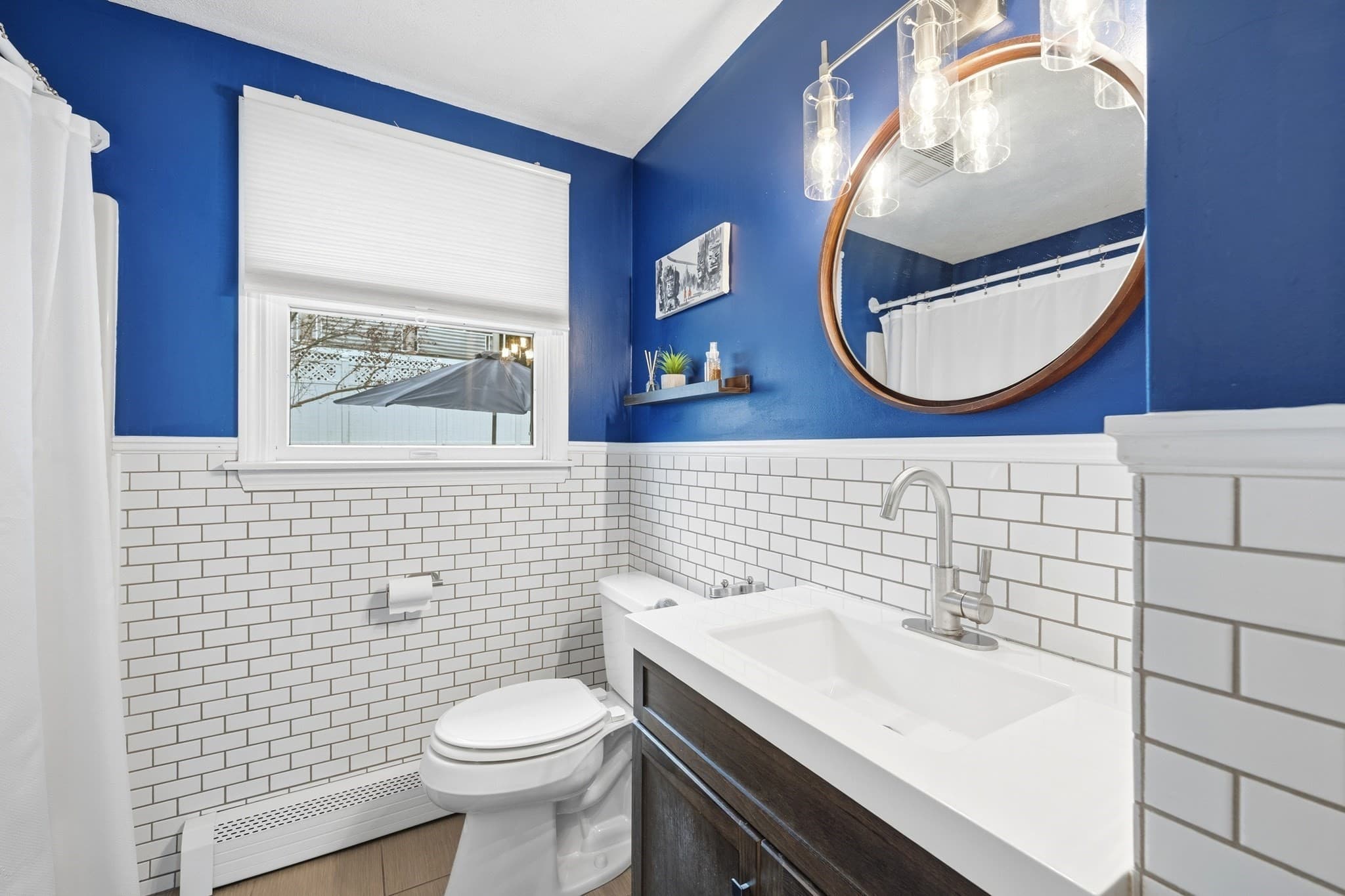 Single Family Residence at 17 Dundee St, Lowell MA 01850, photo 18 of 37
