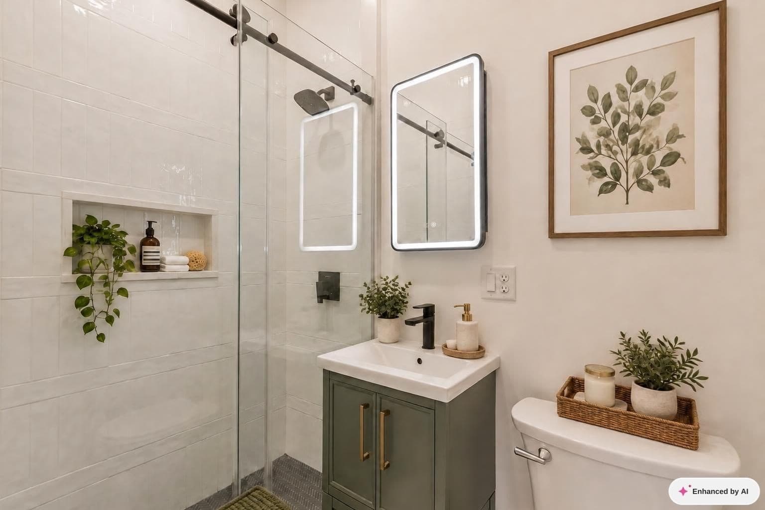 Condominium at 271 Dartmouth St. # 2L, Boston MA 02116, photo 10 of 19
