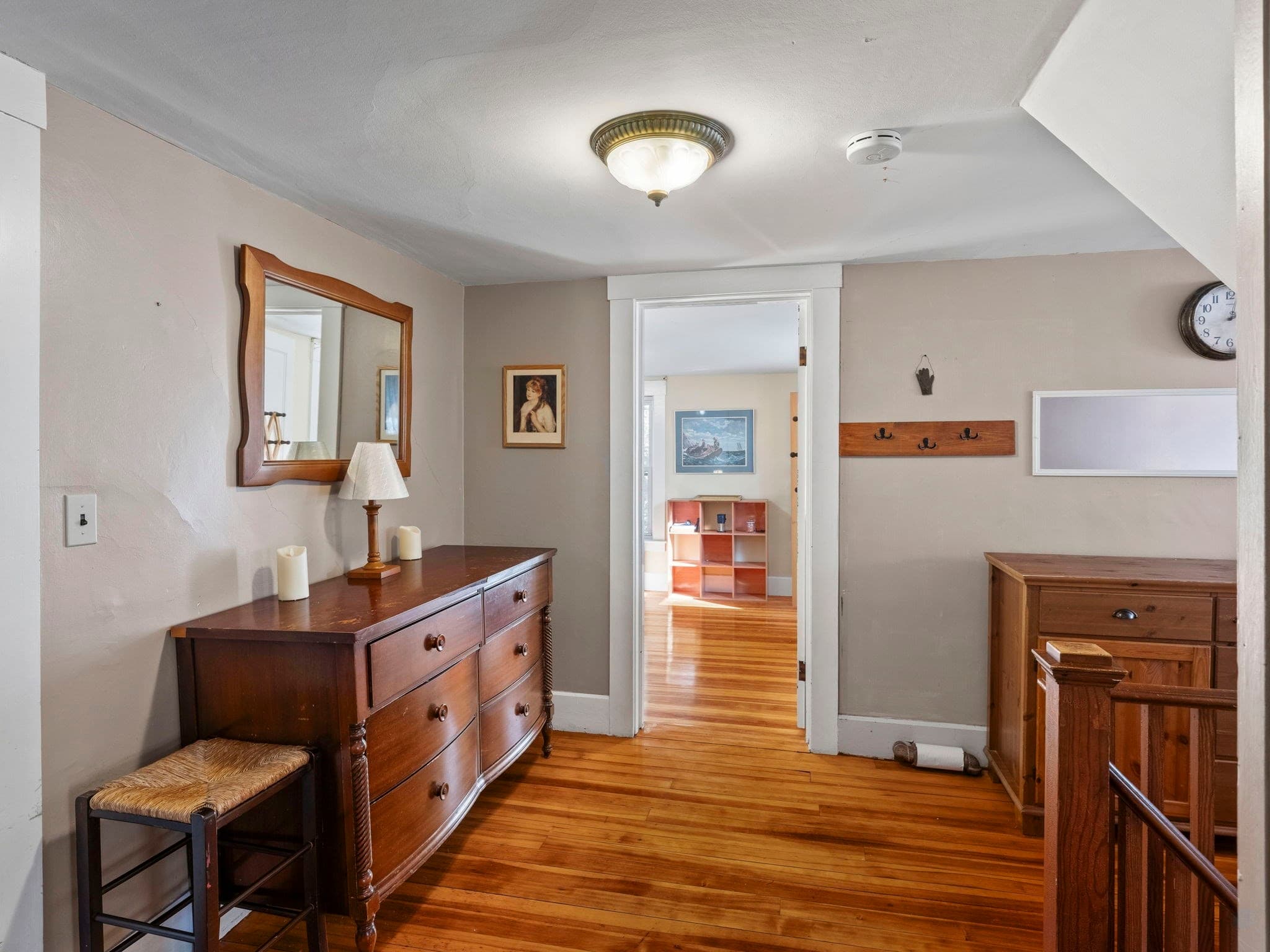 Single Family Residence at 7 Shepley St, Groton MA 01450, photo 23 of 41