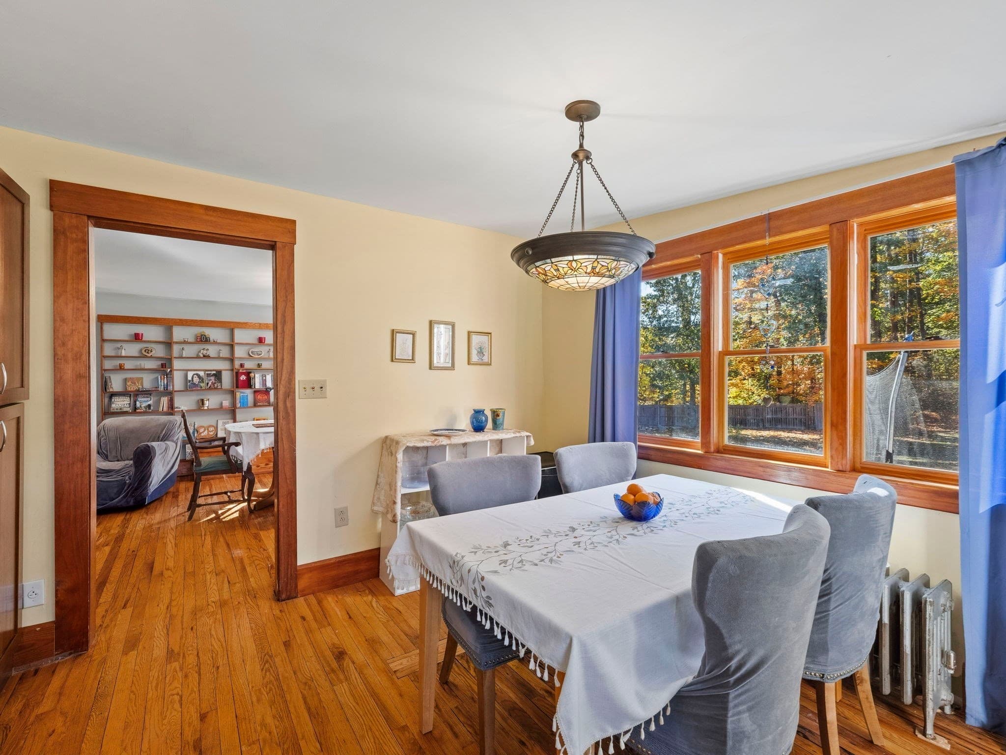 Single Family Residence at 7 Shepley St, Groton MA 01450, photo 12 of 41