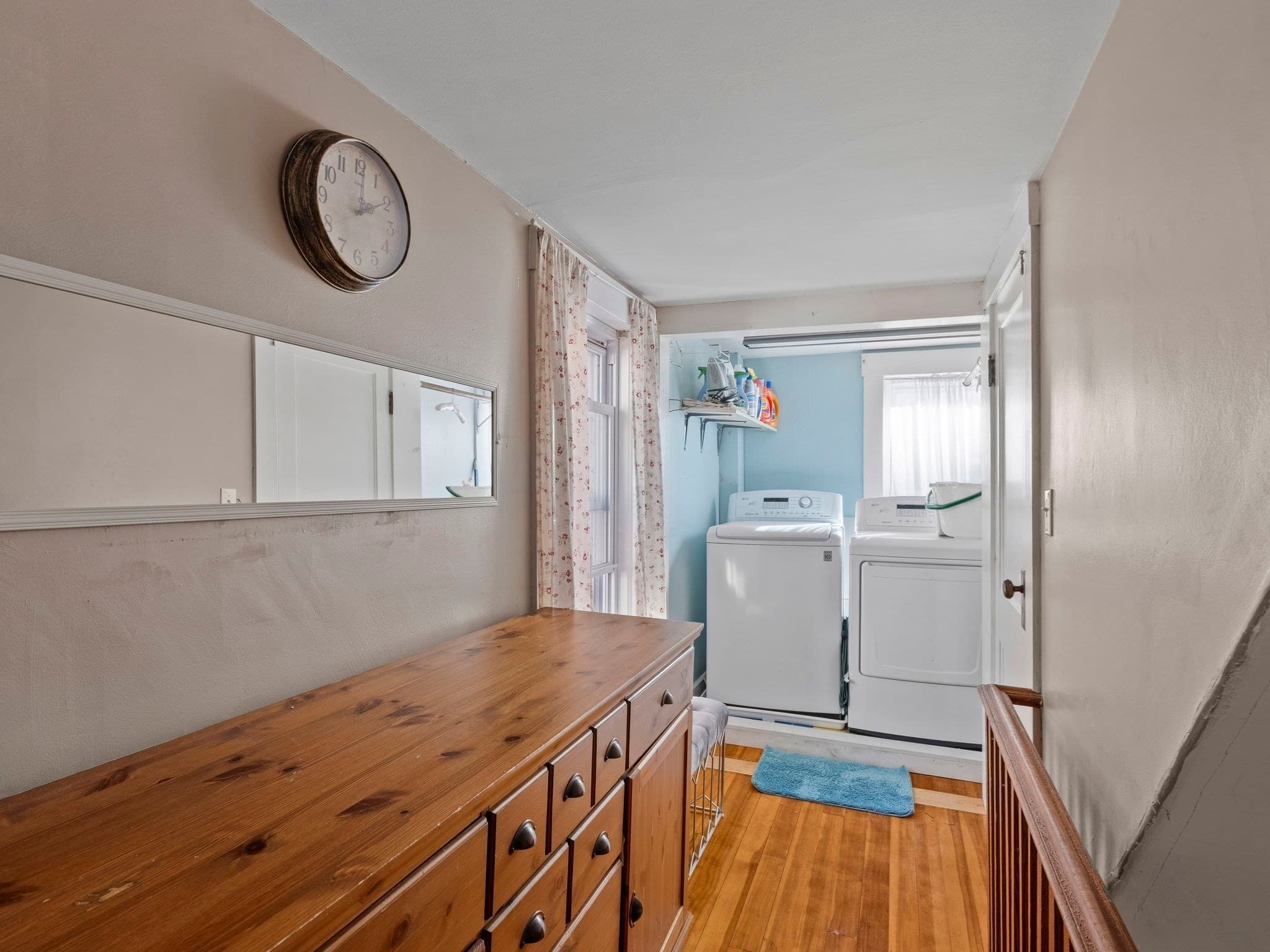 Single Family Residence at 7 Shepley St, Groton MA 01450, photo 24 of 41
