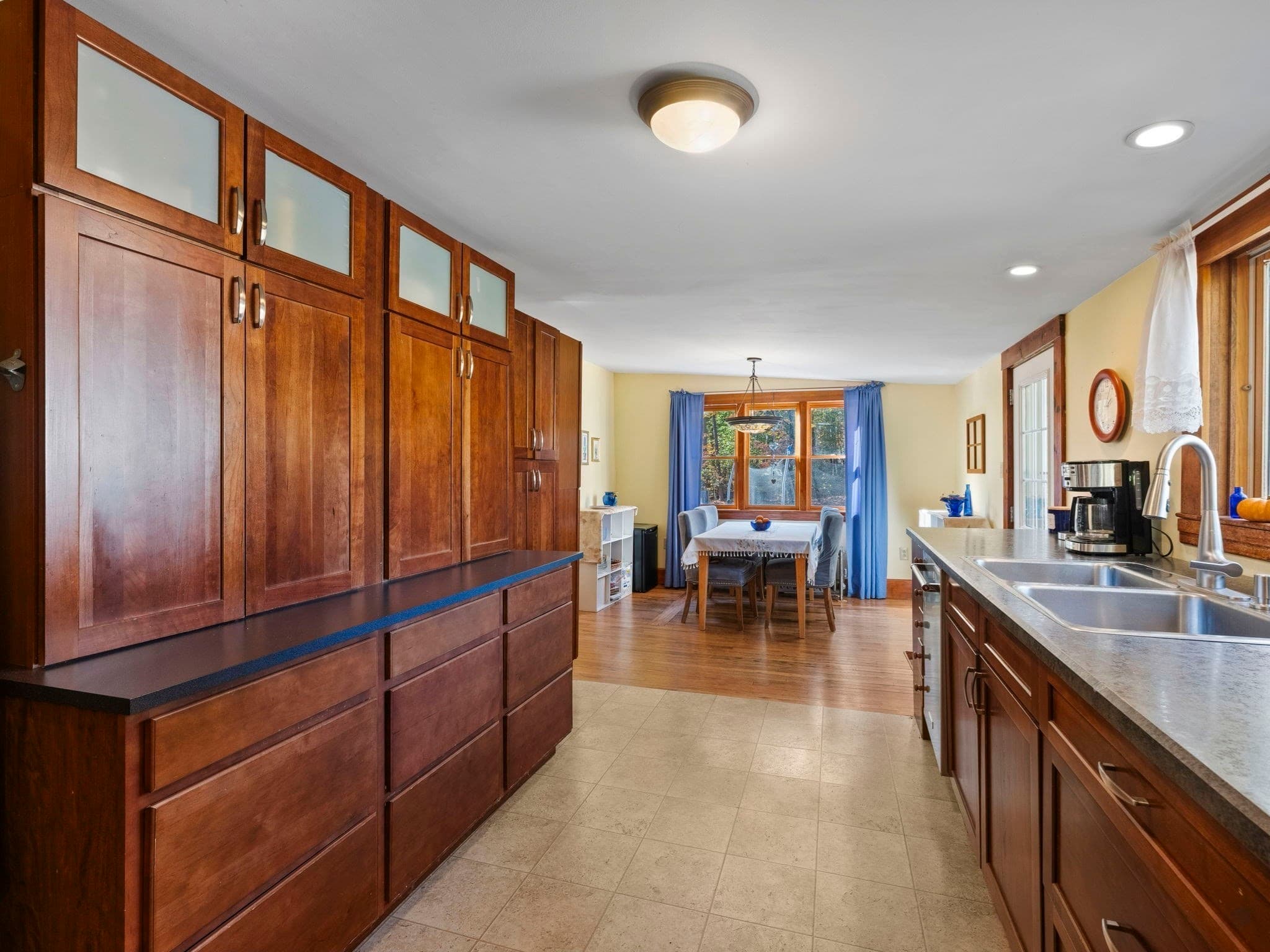 Single Family Residence at 7 Shepley St, Groton MA 01450, photo 14 of 41