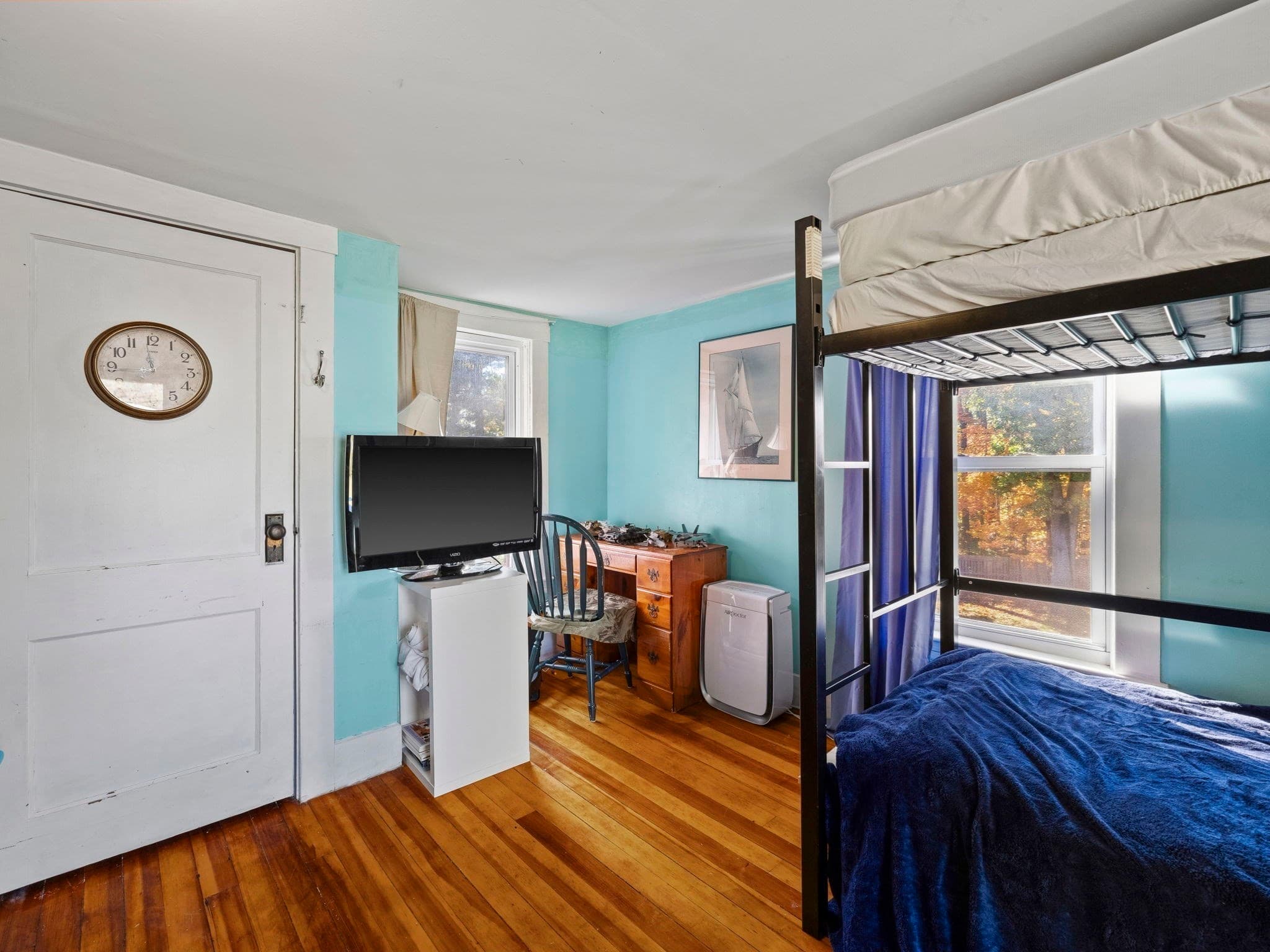 Single Family Residence at 7 Shepley St, Groton MA 01450, photo 31 of 41