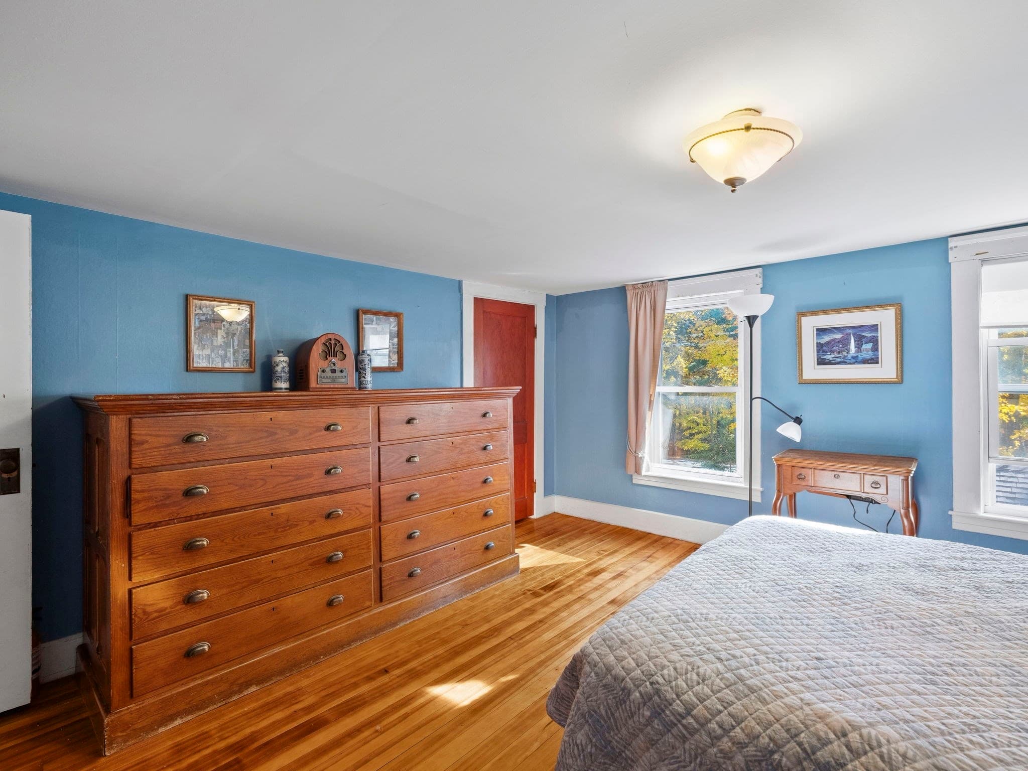 Single Family Residence at 7 Shepley St, Groton MA 01450, photo 29 of 41