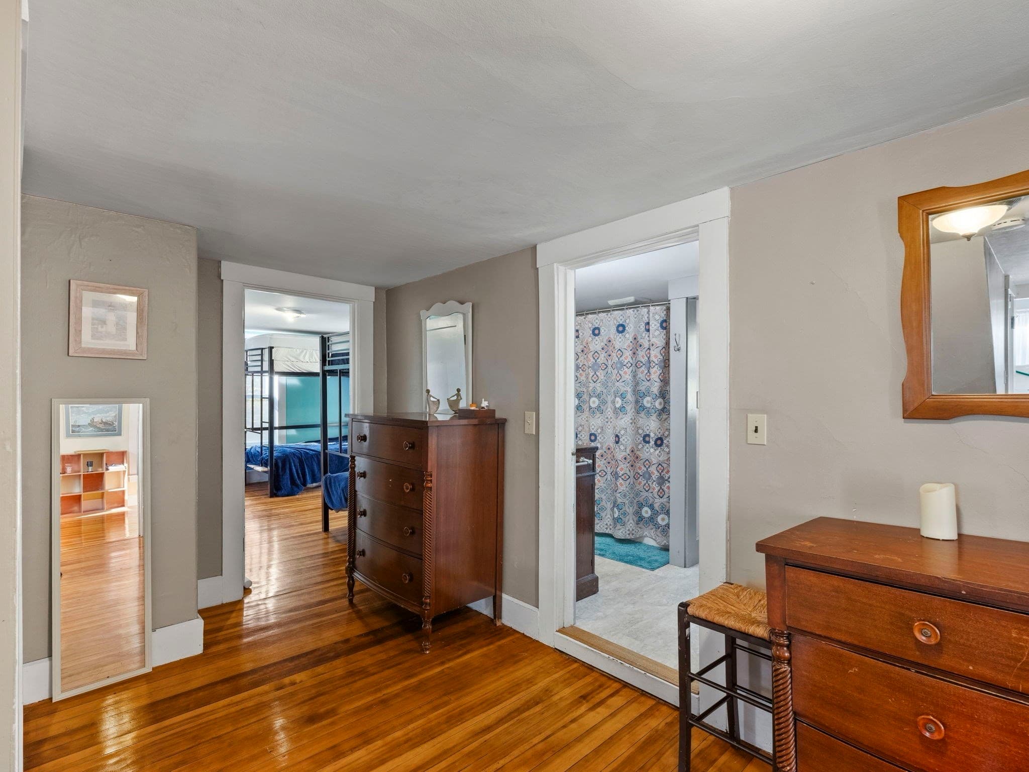 Single Family Residence at 7 Shepley St, Groton MA 01450, photo 25 of 41