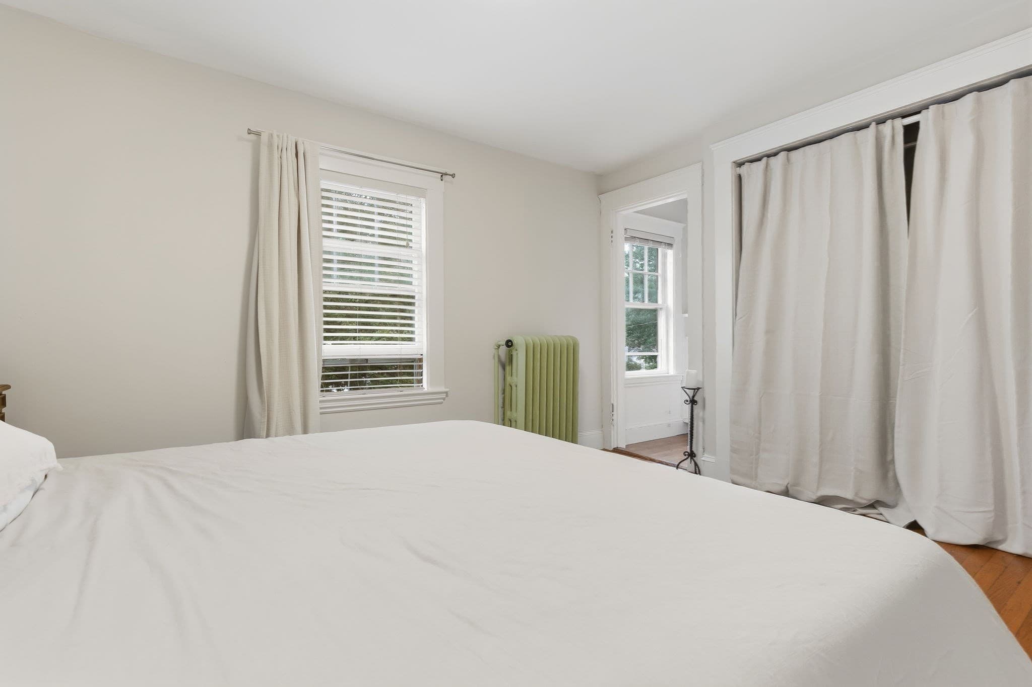 Single Family Residence at 289 County Way Ext, Beverly MA 01915, photo 13 of 41