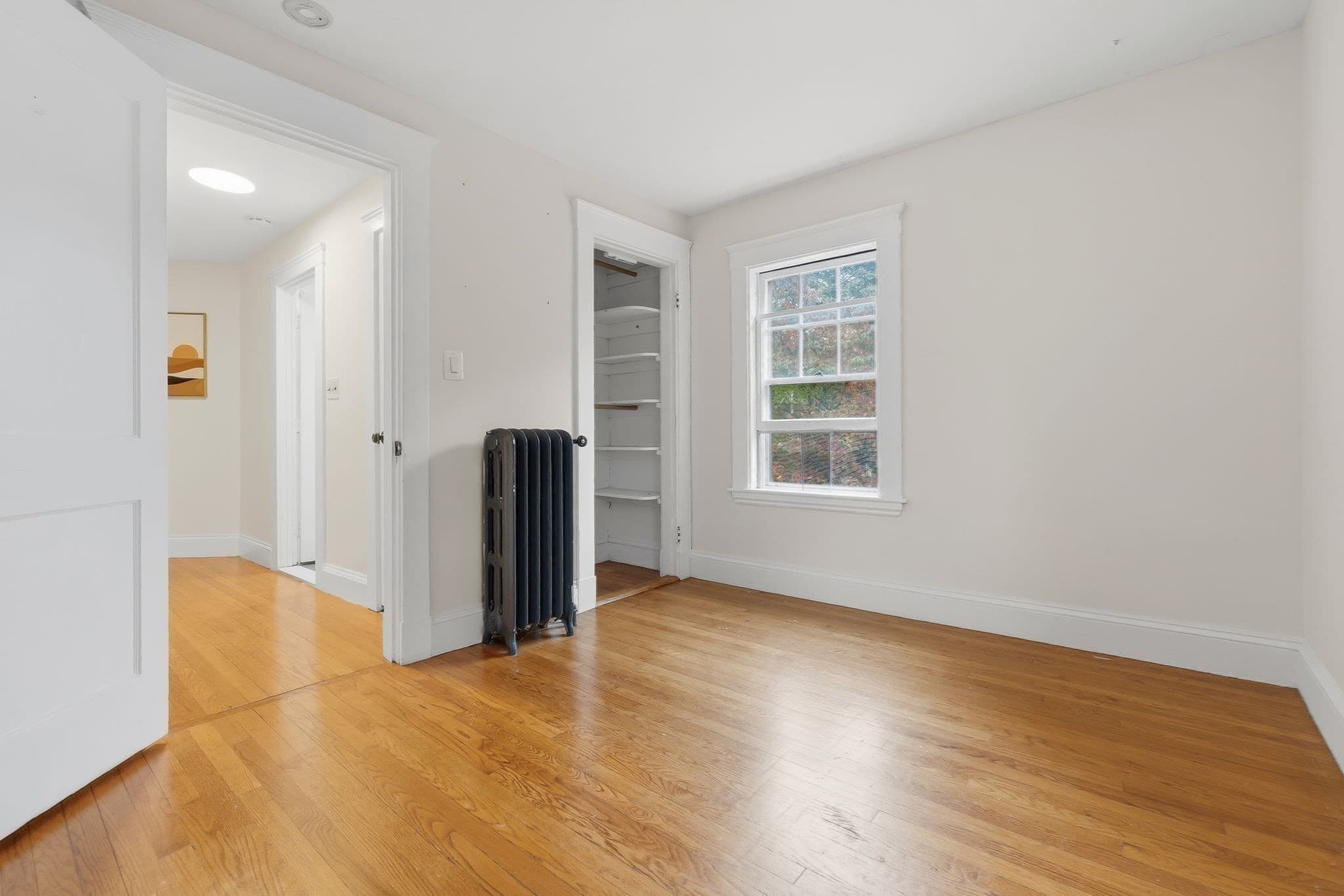 Single Family Residence at 289 County Way Ext, Beverly MA 01915, photo 17 of 41