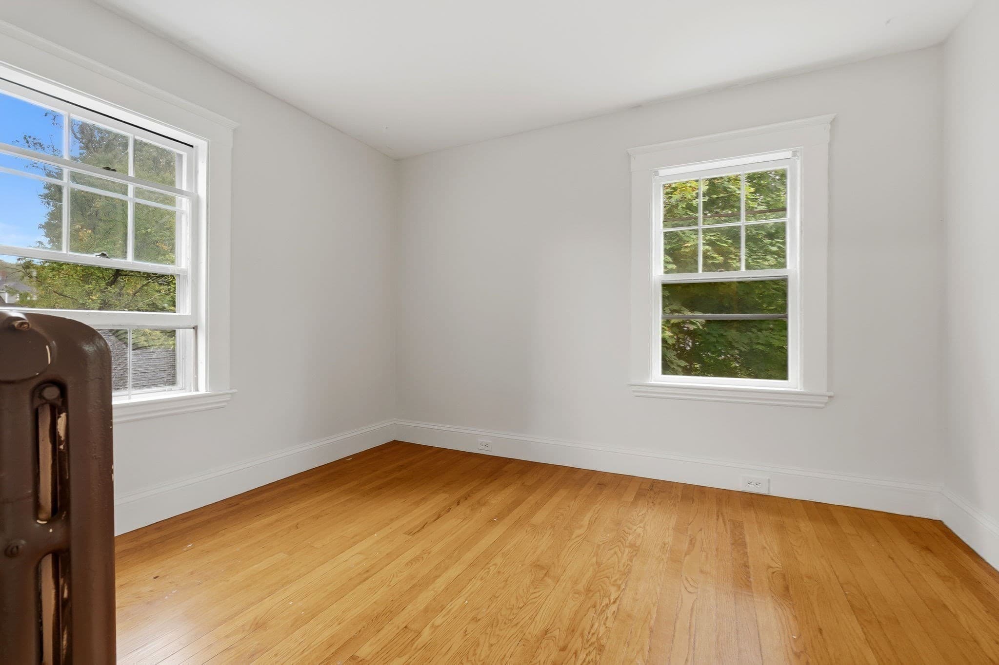 Single Family Residence at 289 County Way Ext, Beverly MA 01915, photo 16 of 41