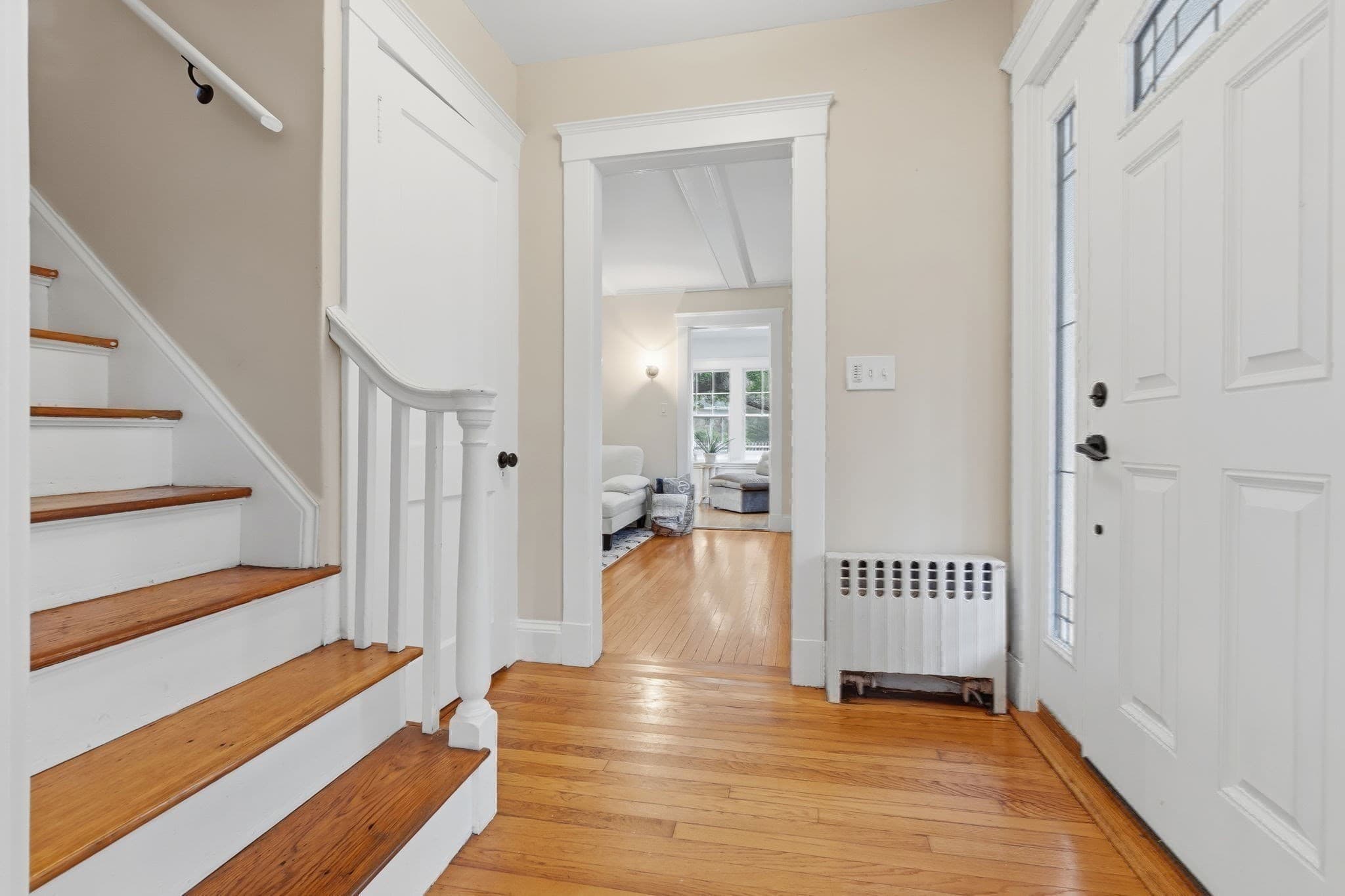 Single Family Residence at 289 County Way Ext, Beverly MA 01915, photo 22 of 41